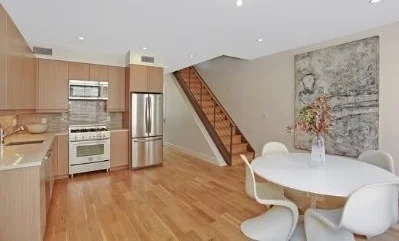 Havemeyer Kitchen.jpg