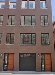 Havemeyer Facade.jpg