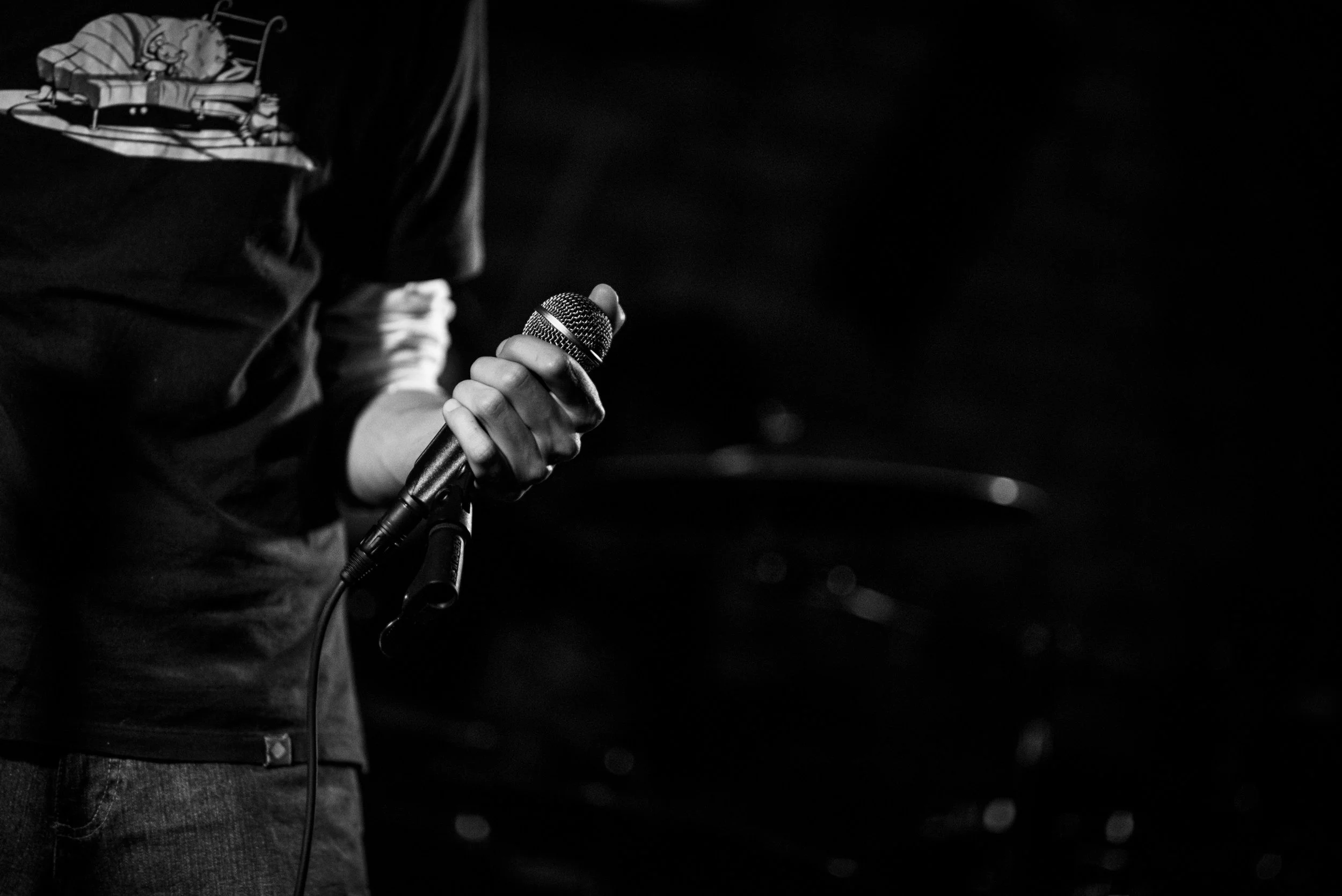 Events_LiveMusic5.jpg