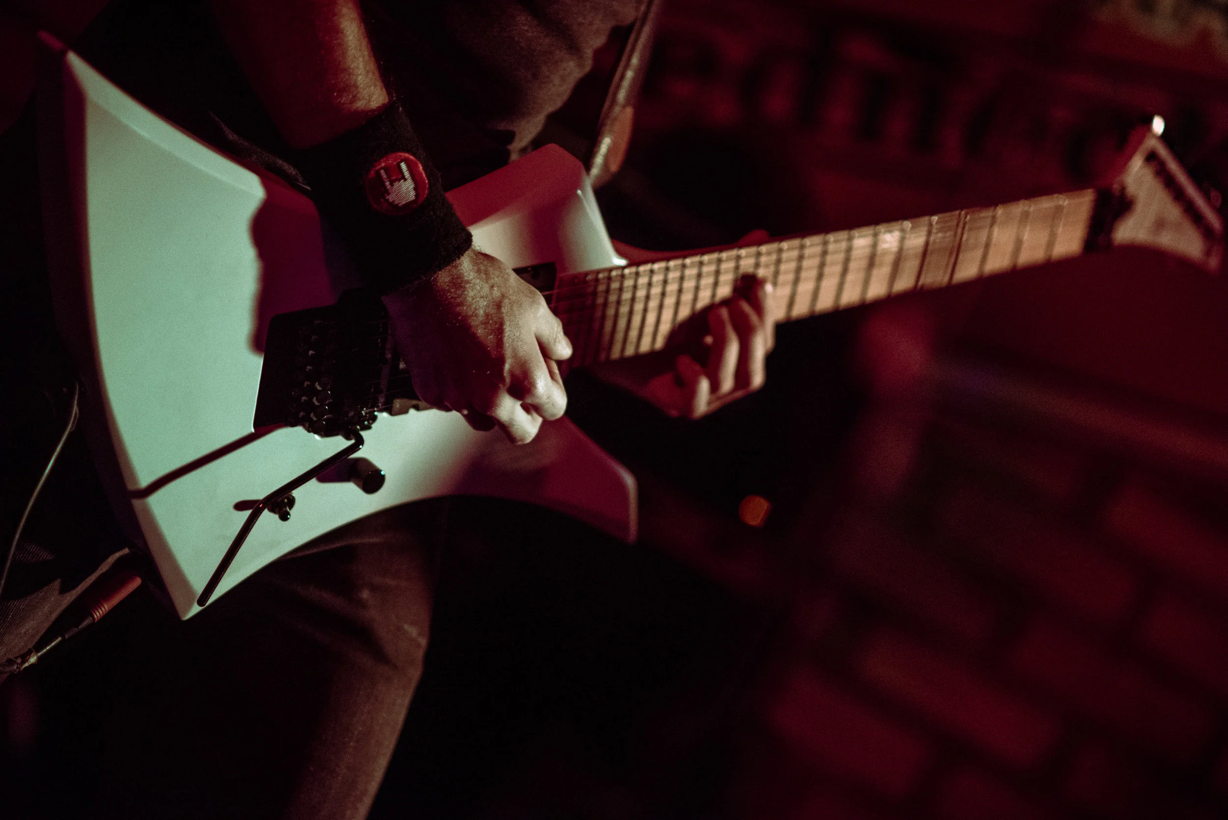 Events_LiveMusic4.jpg