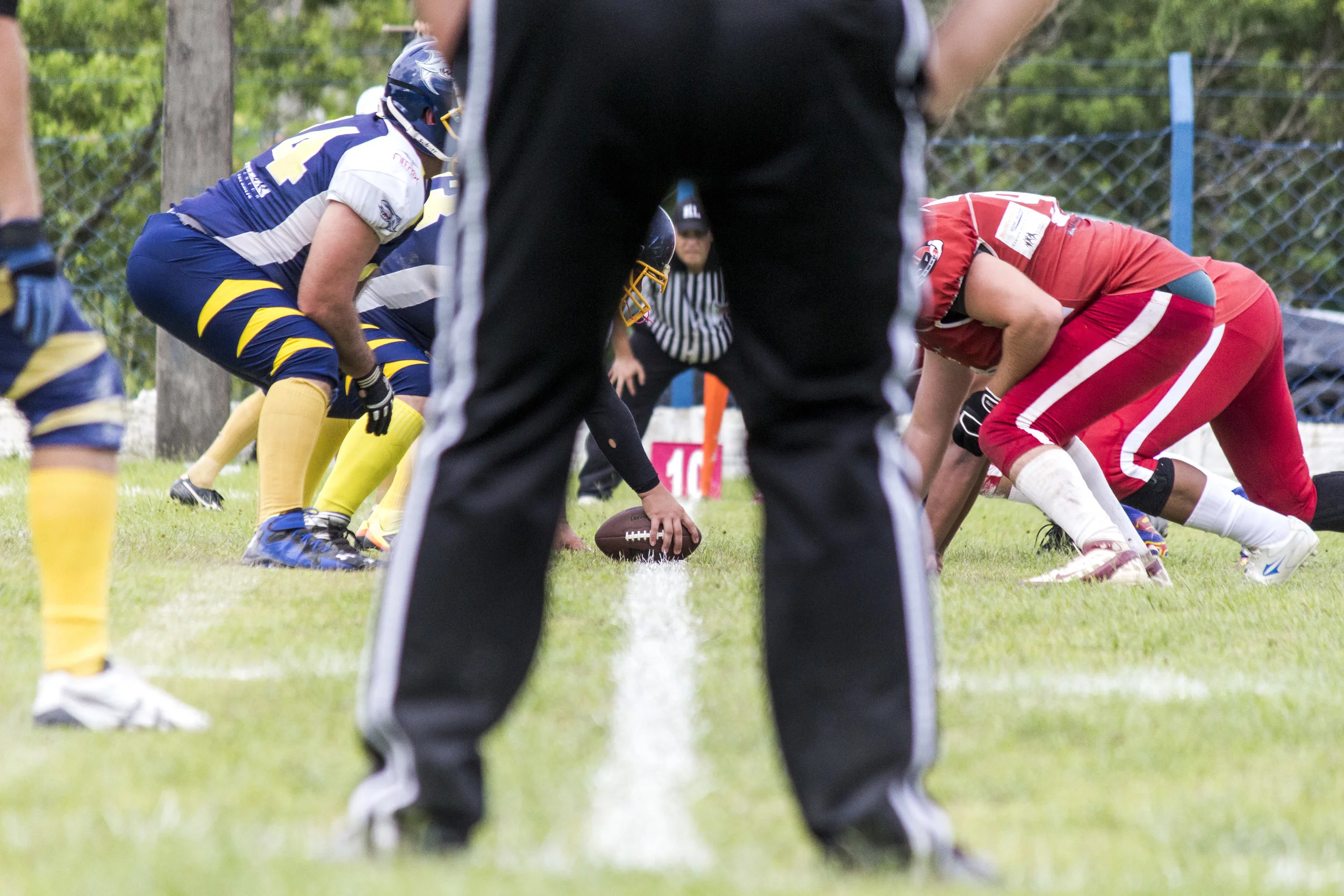 Sports_Football5.jpg