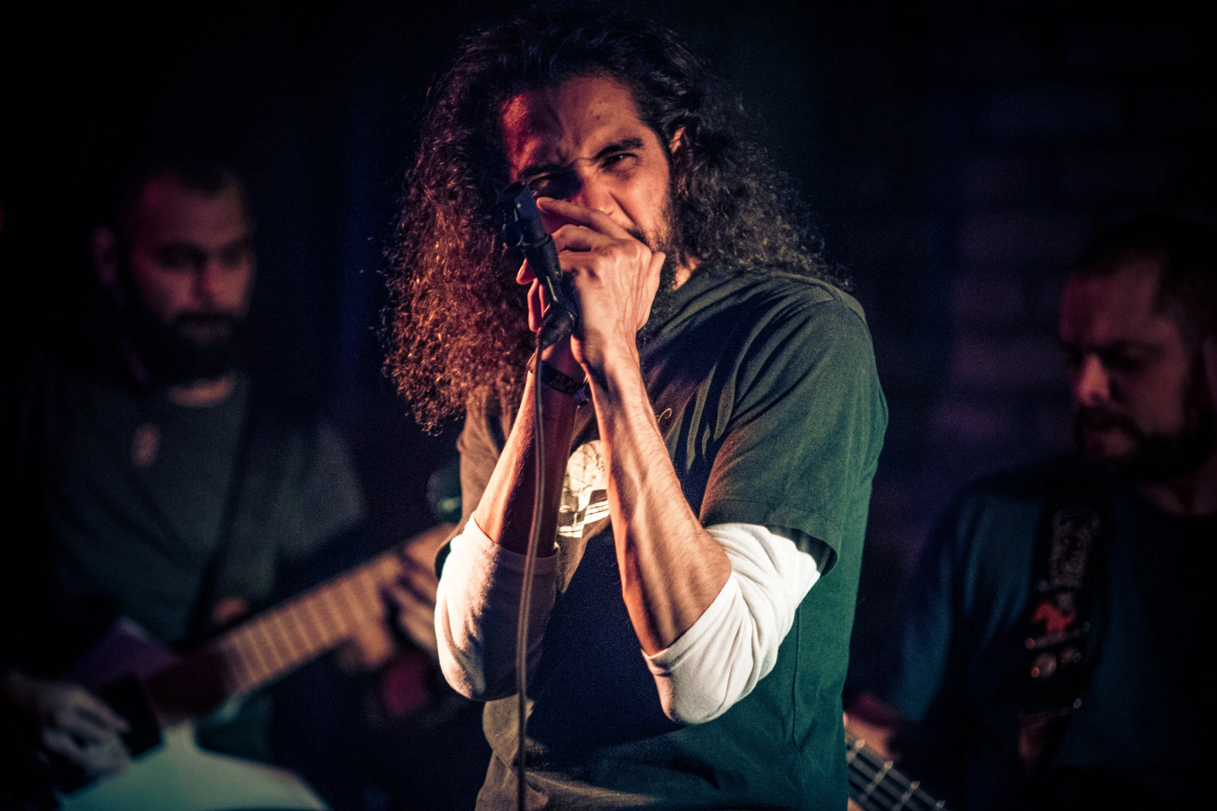 Events_LiveMusic6.jpg