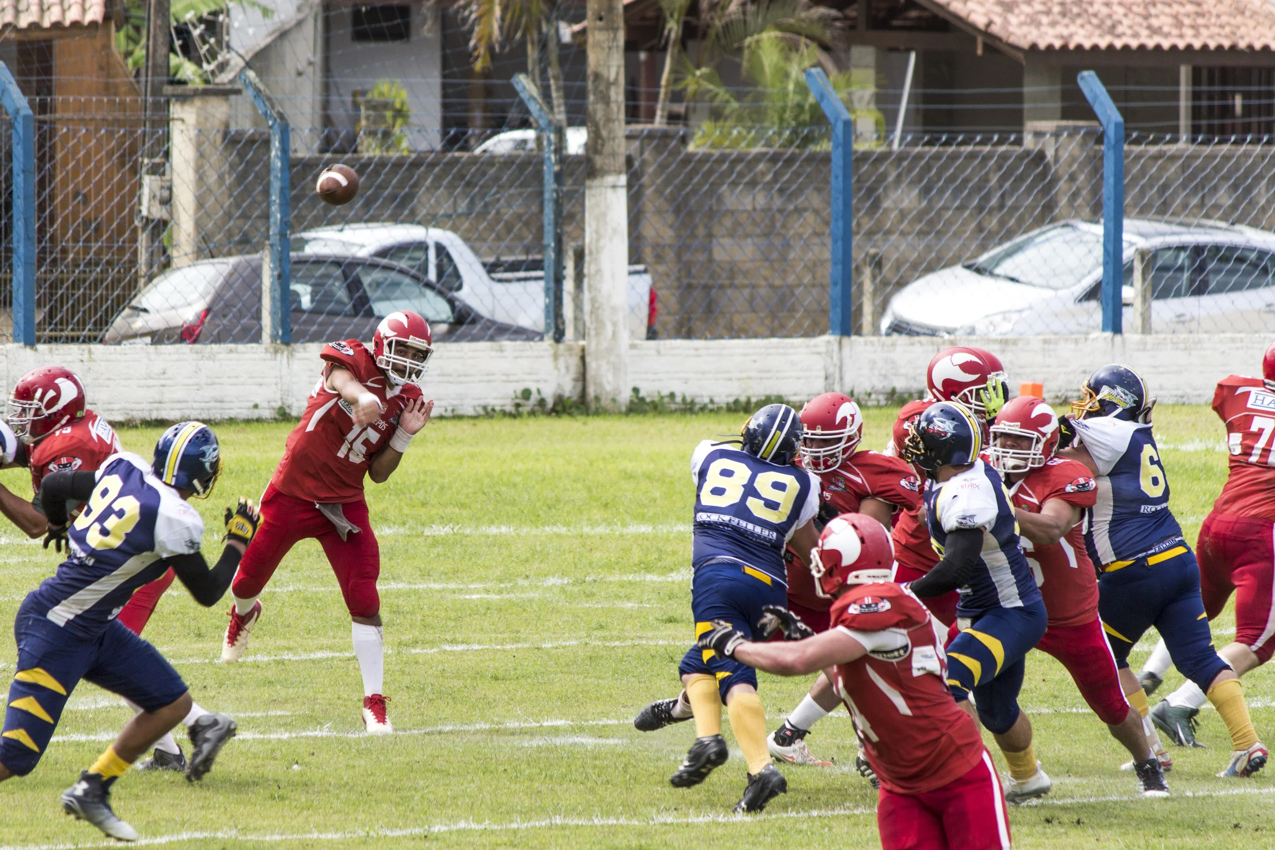 Sports_Football7.jpg