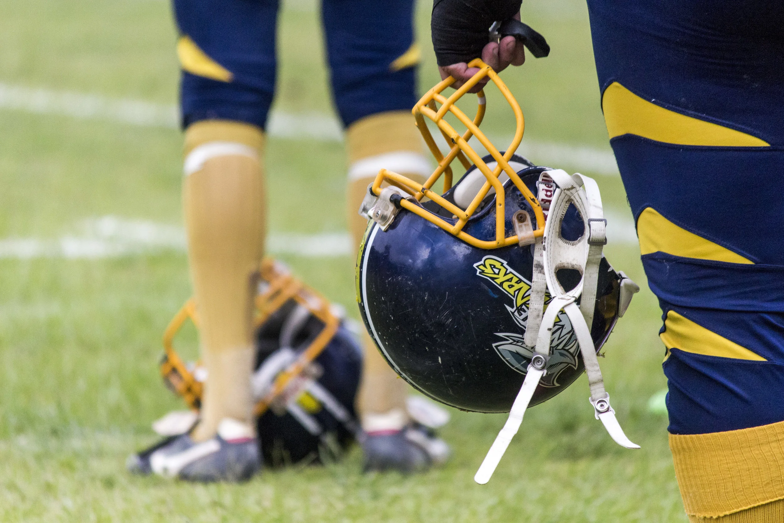 Sports_Football4.jpg