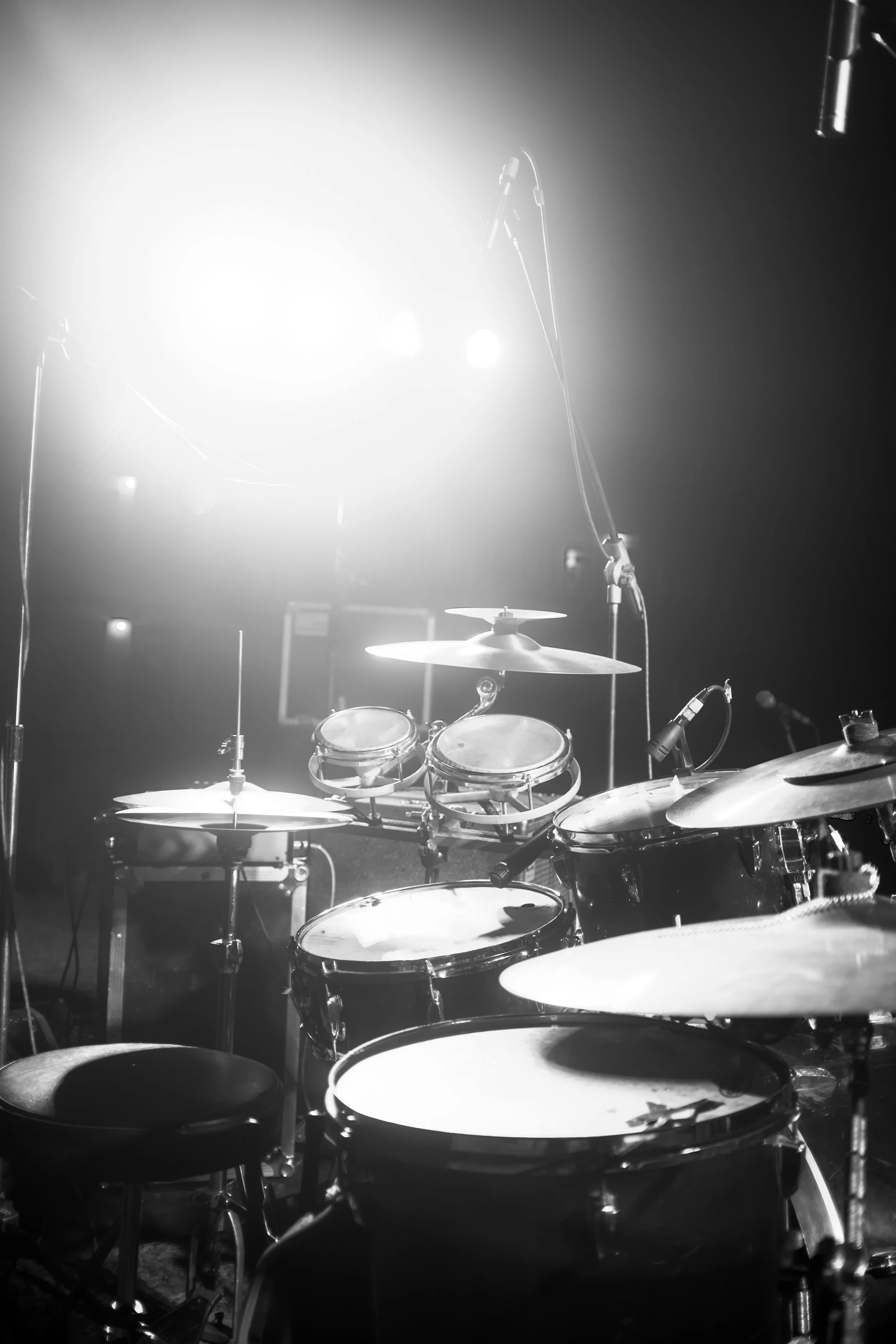 Events_LiveMusic1.jpg