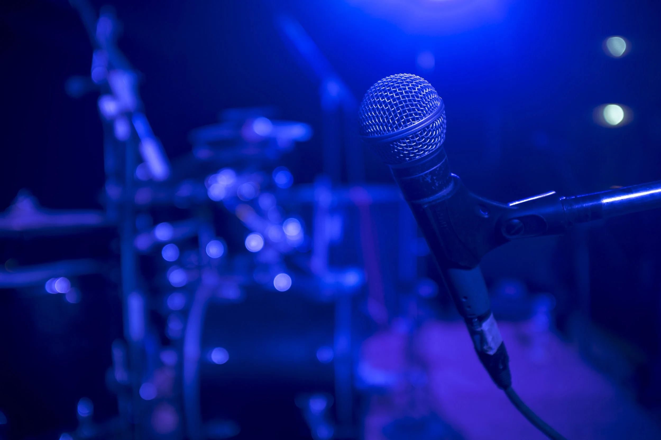 Events_LiveMusic2.jpg