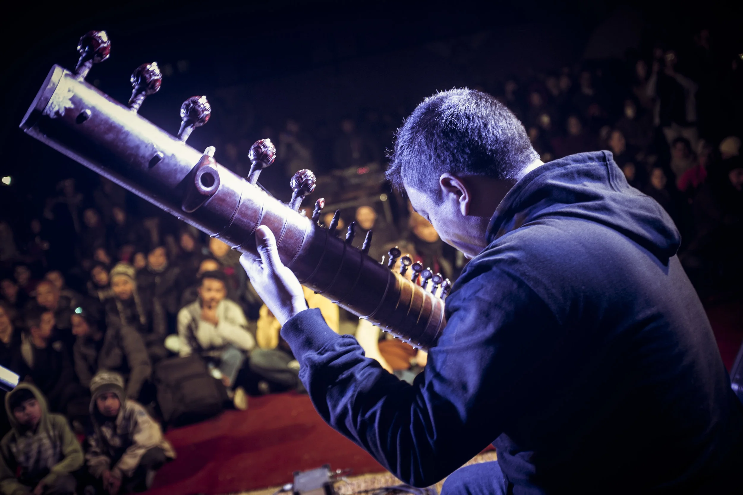Events_LiveMusic3.jpg