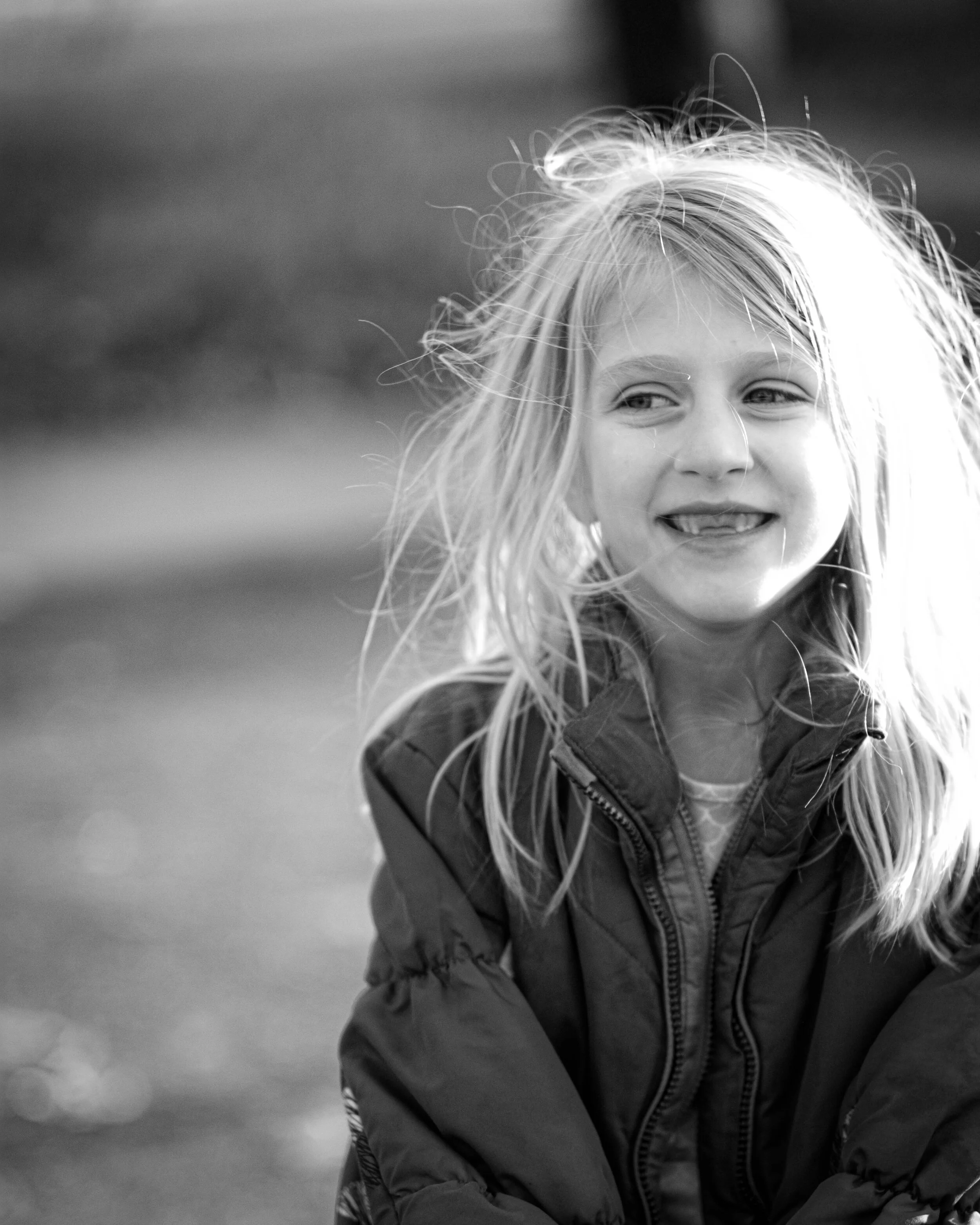 Ayla-0098.jpg