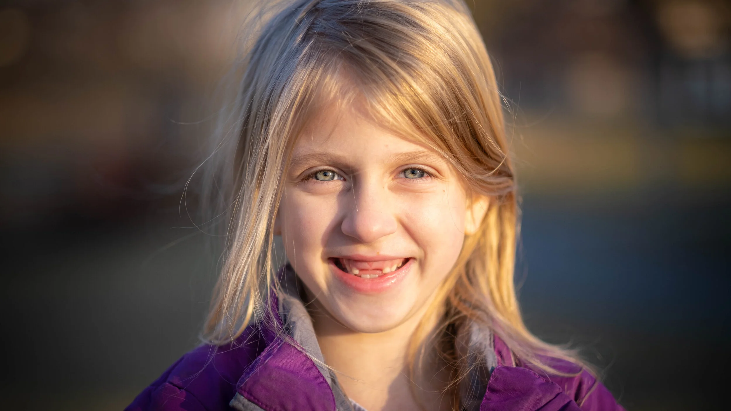 Ayla-0052.jpg