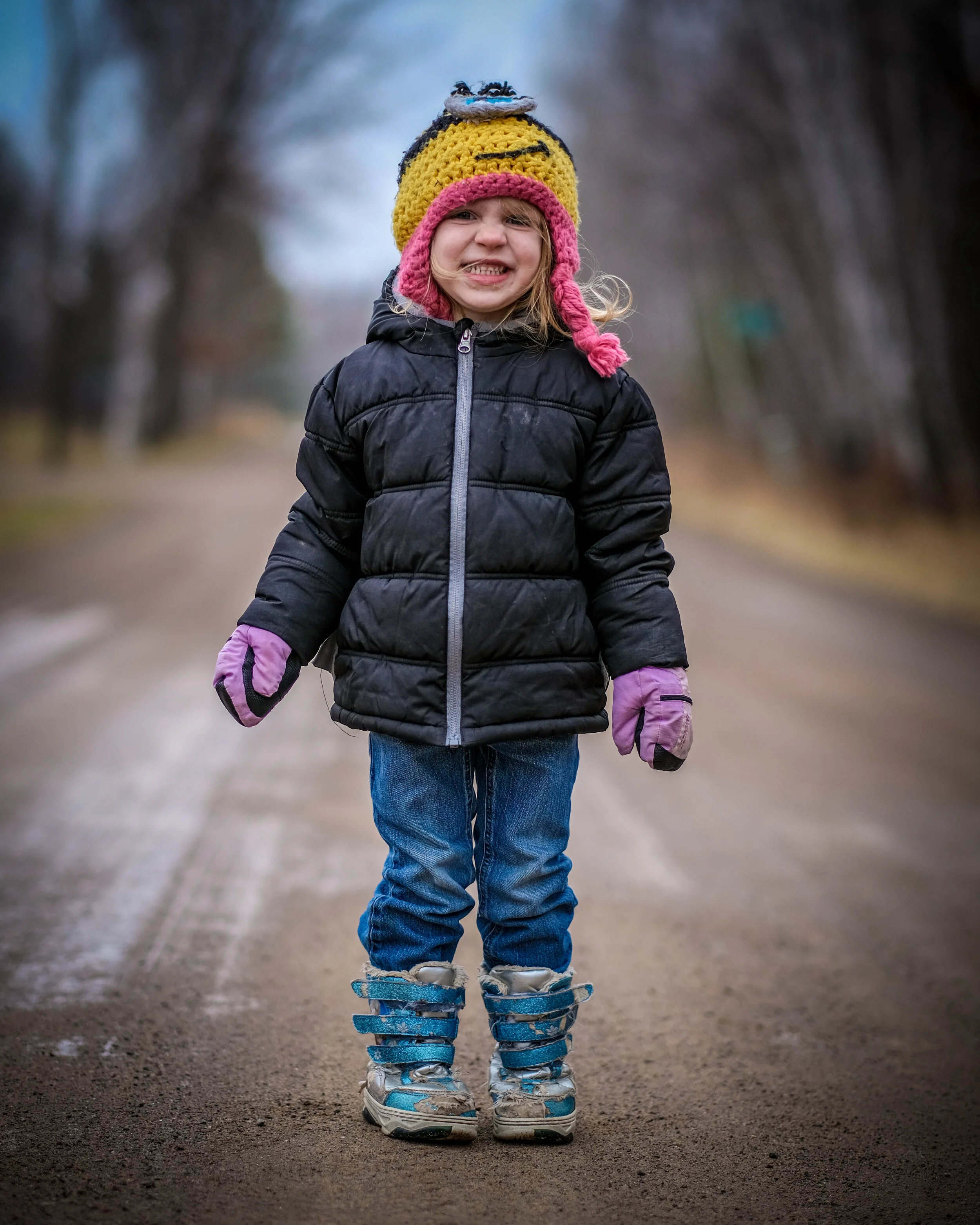 Addie-0019.jpg