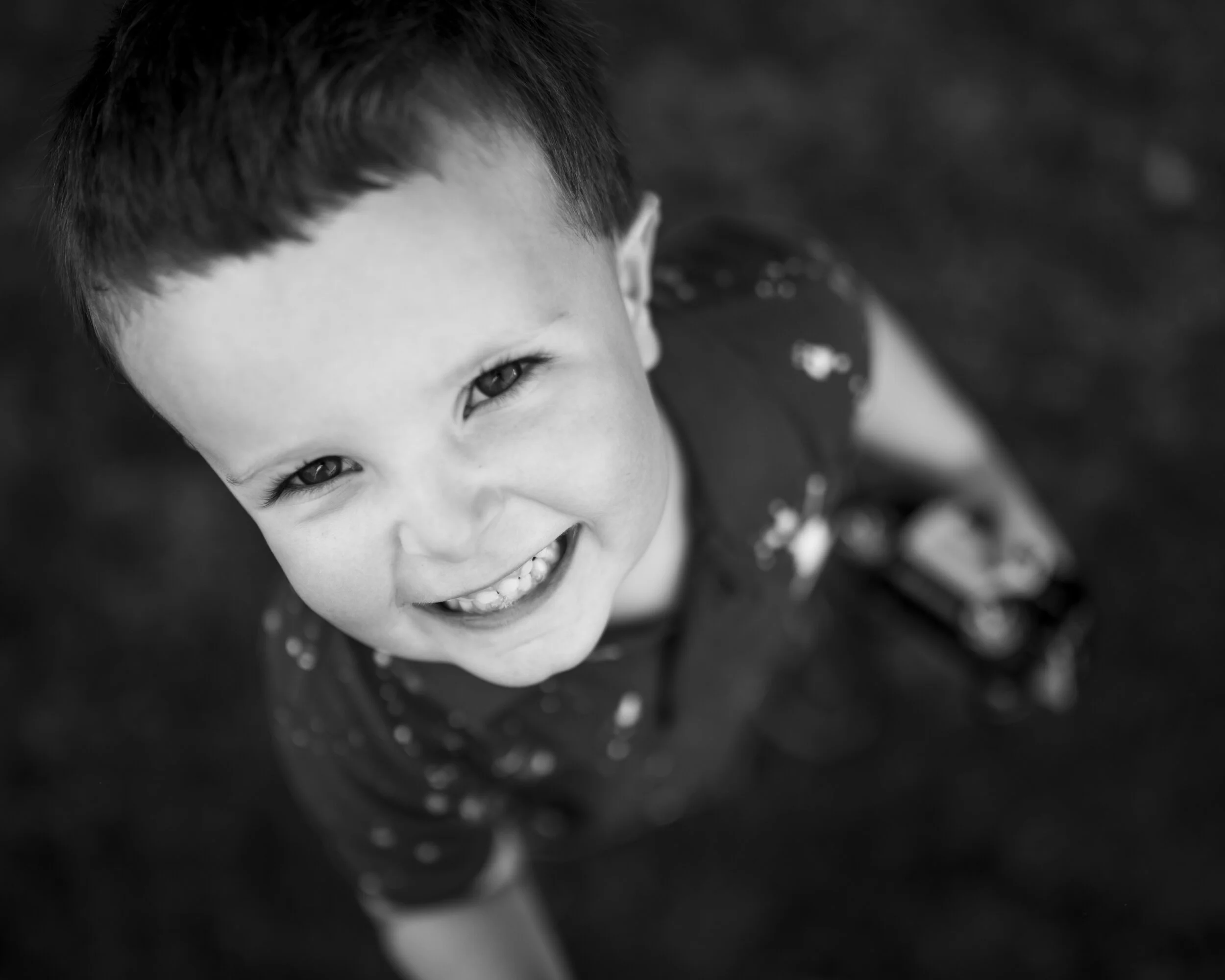Vinnie-CDP_9978.jpg