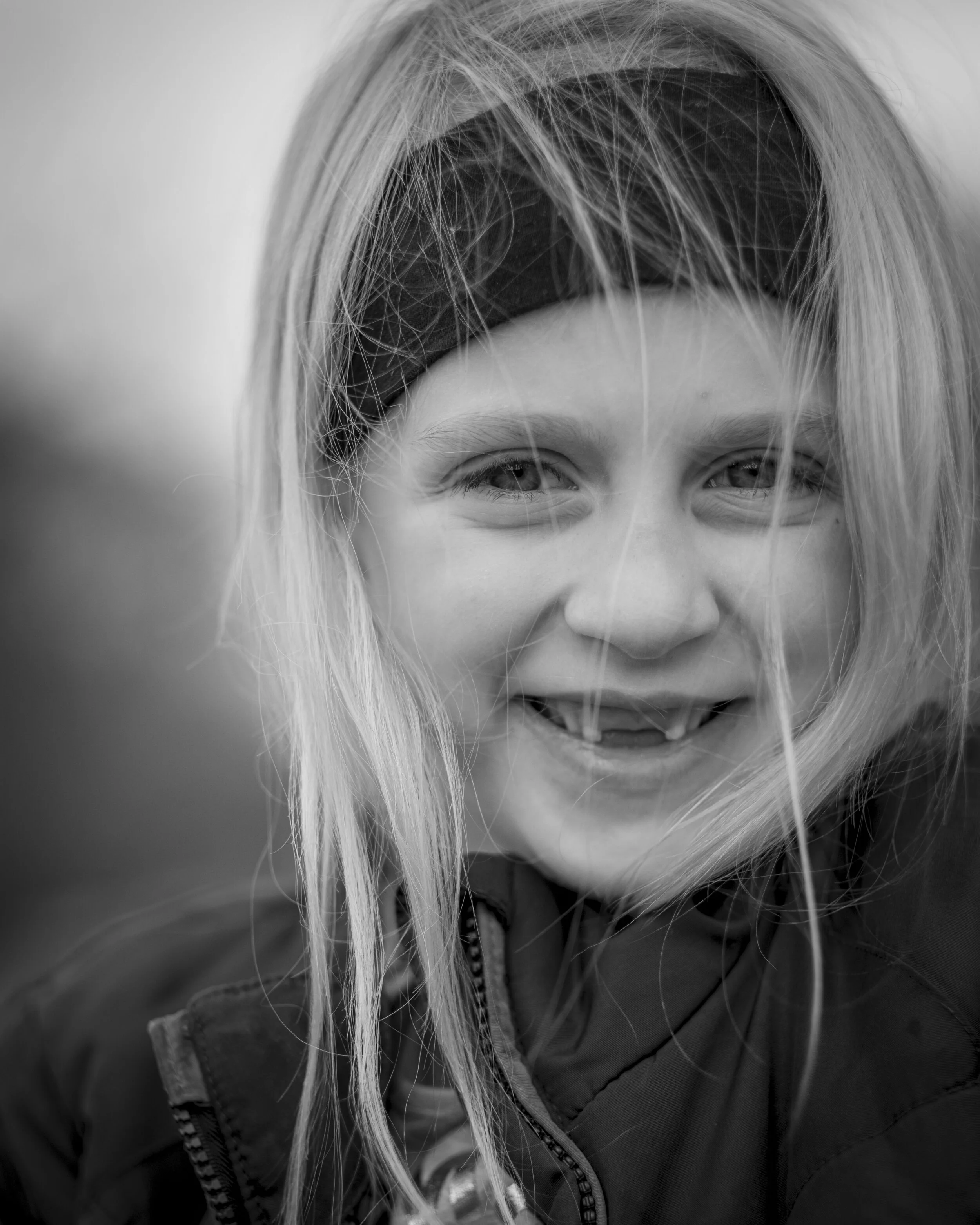 Ayla_DSCF0210.jpg