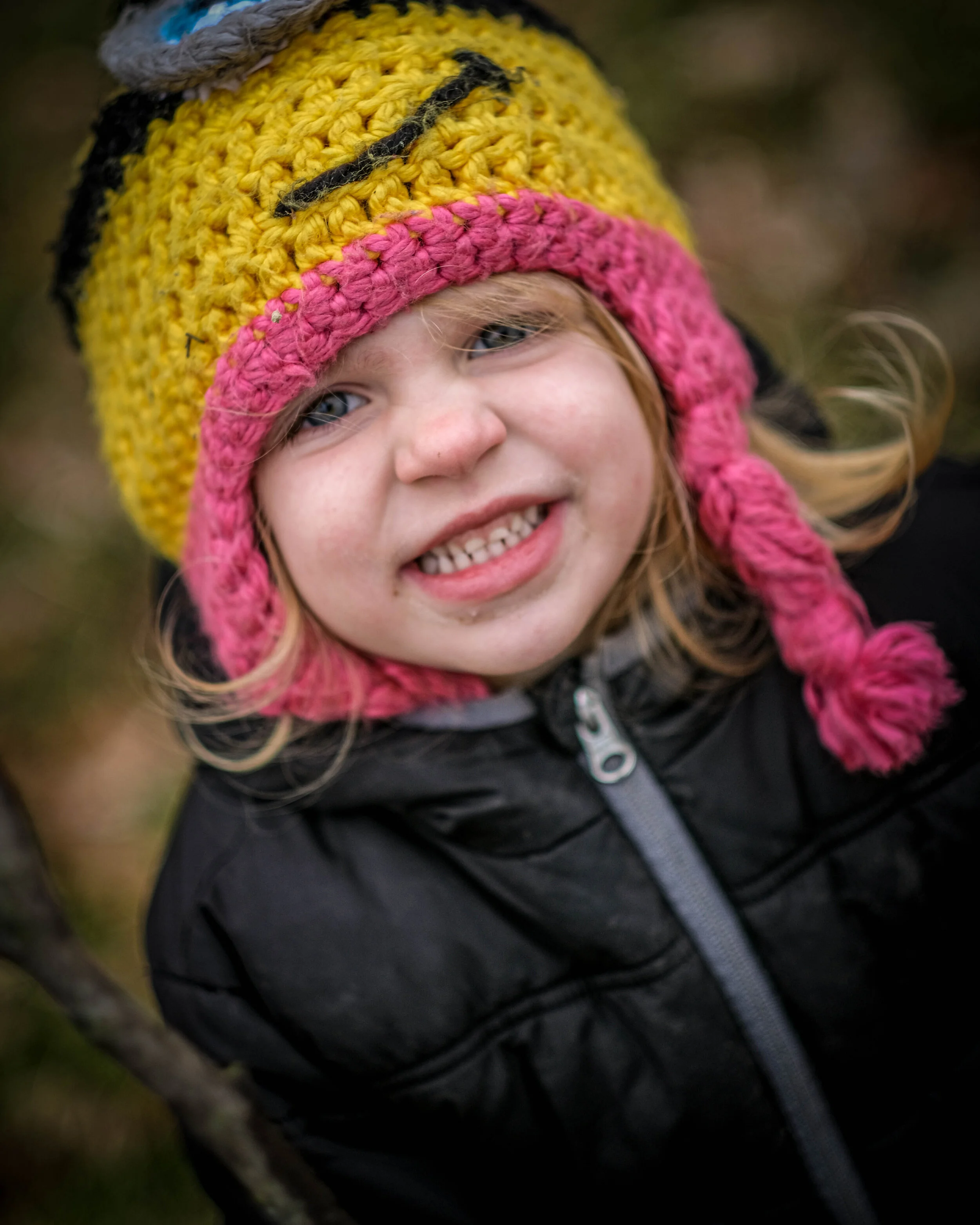 Addie-0022.jpg