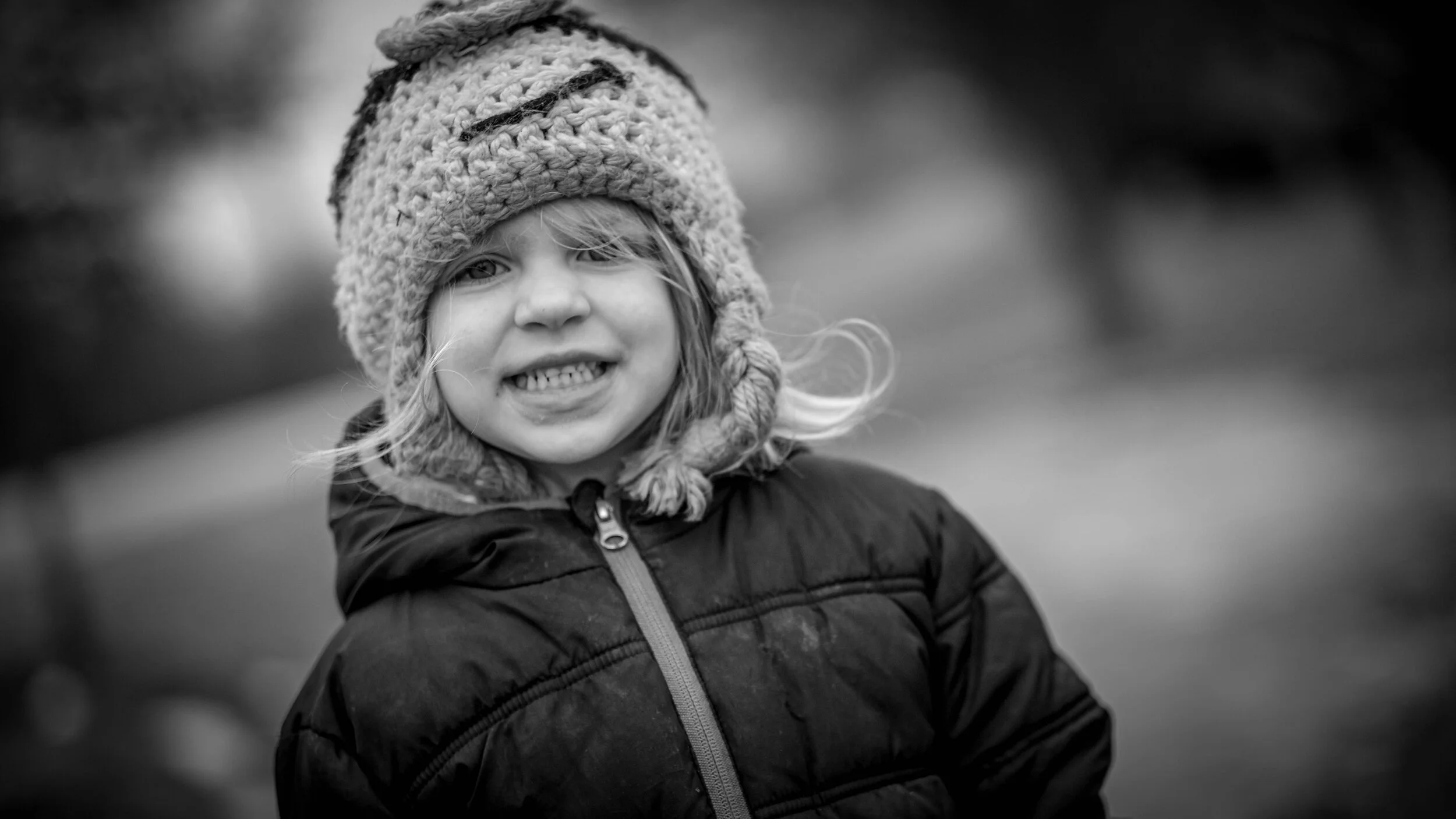 Addie-0009.jpg