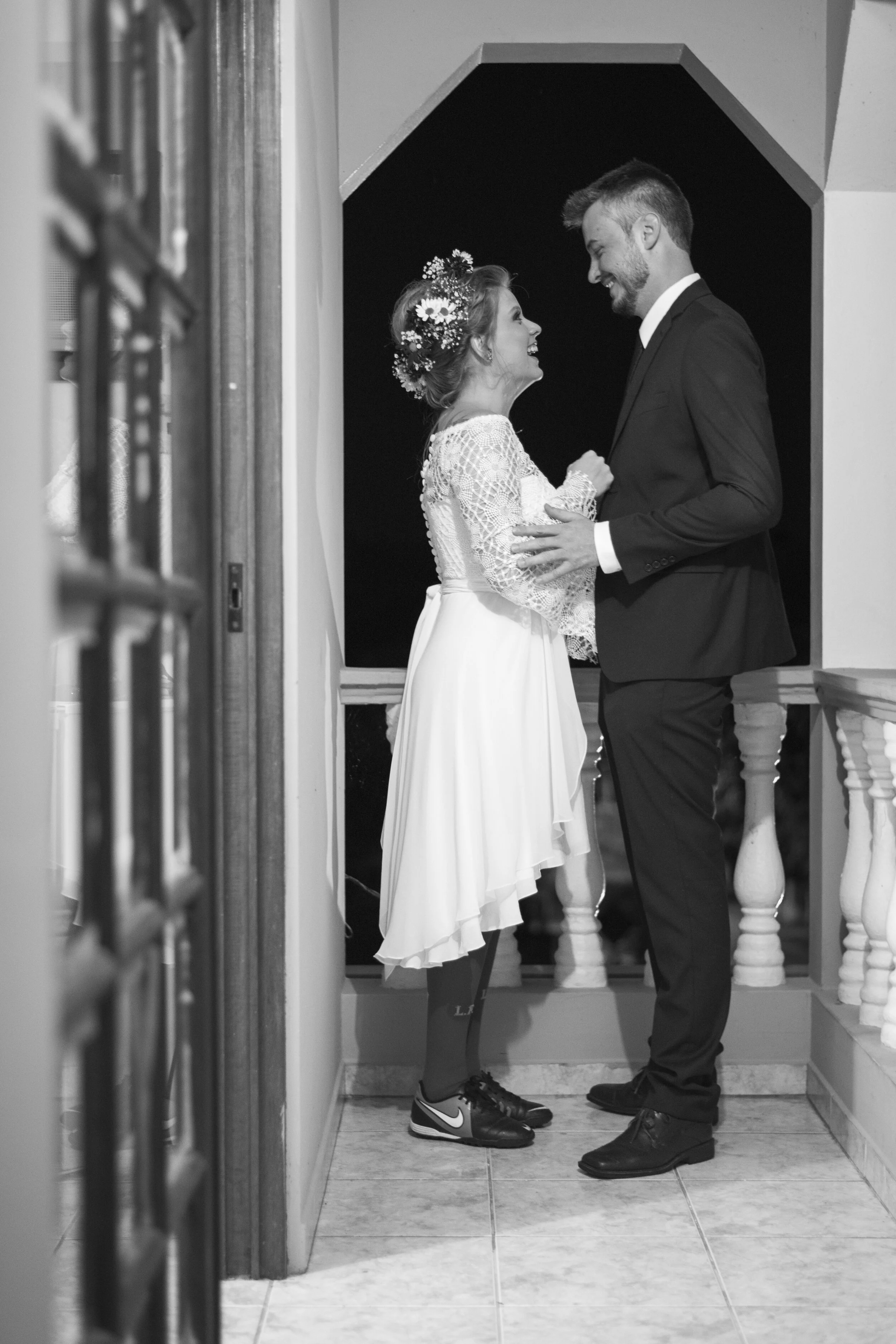 WeddingDSC_1623.jpg