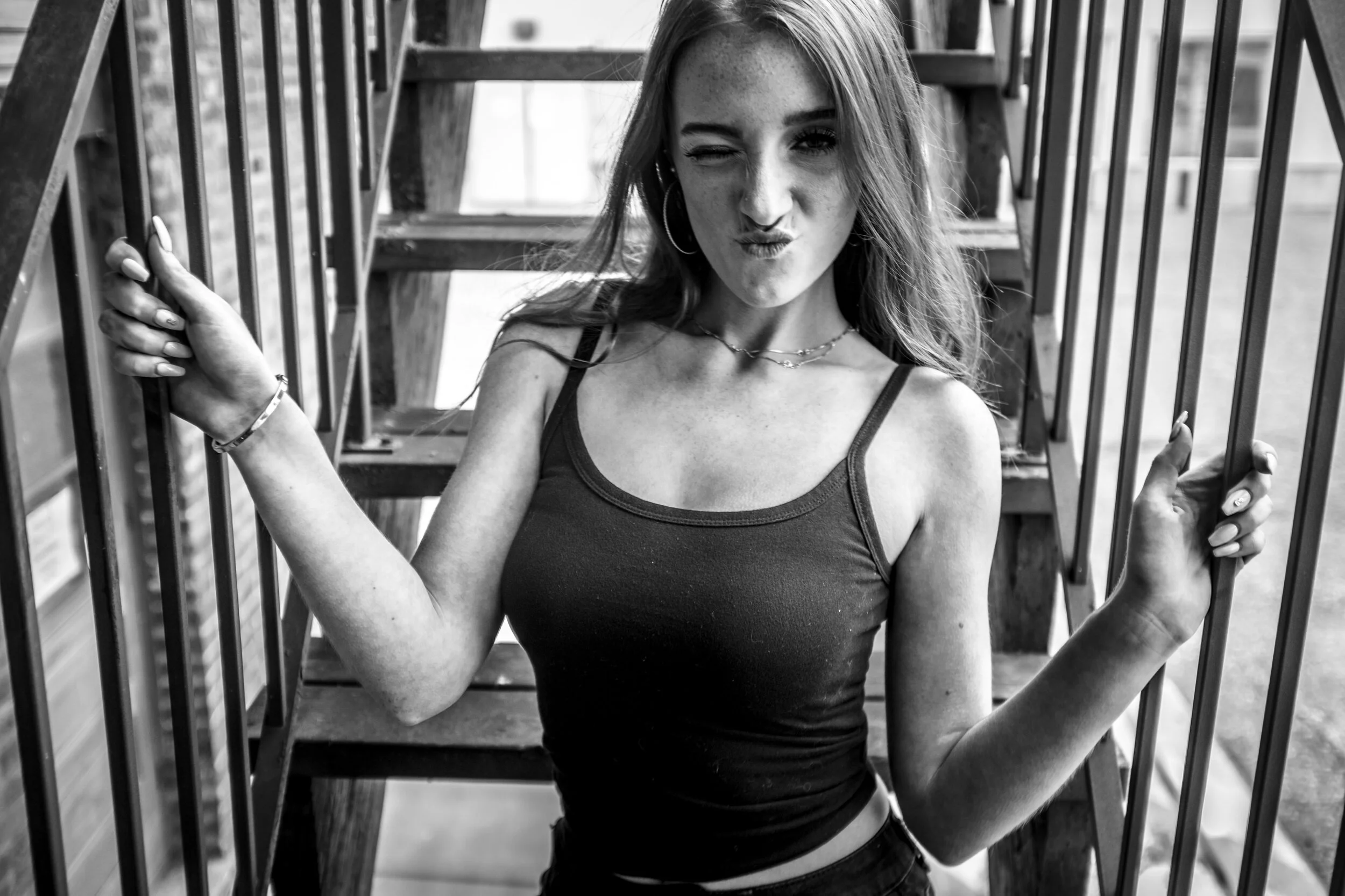 Ella