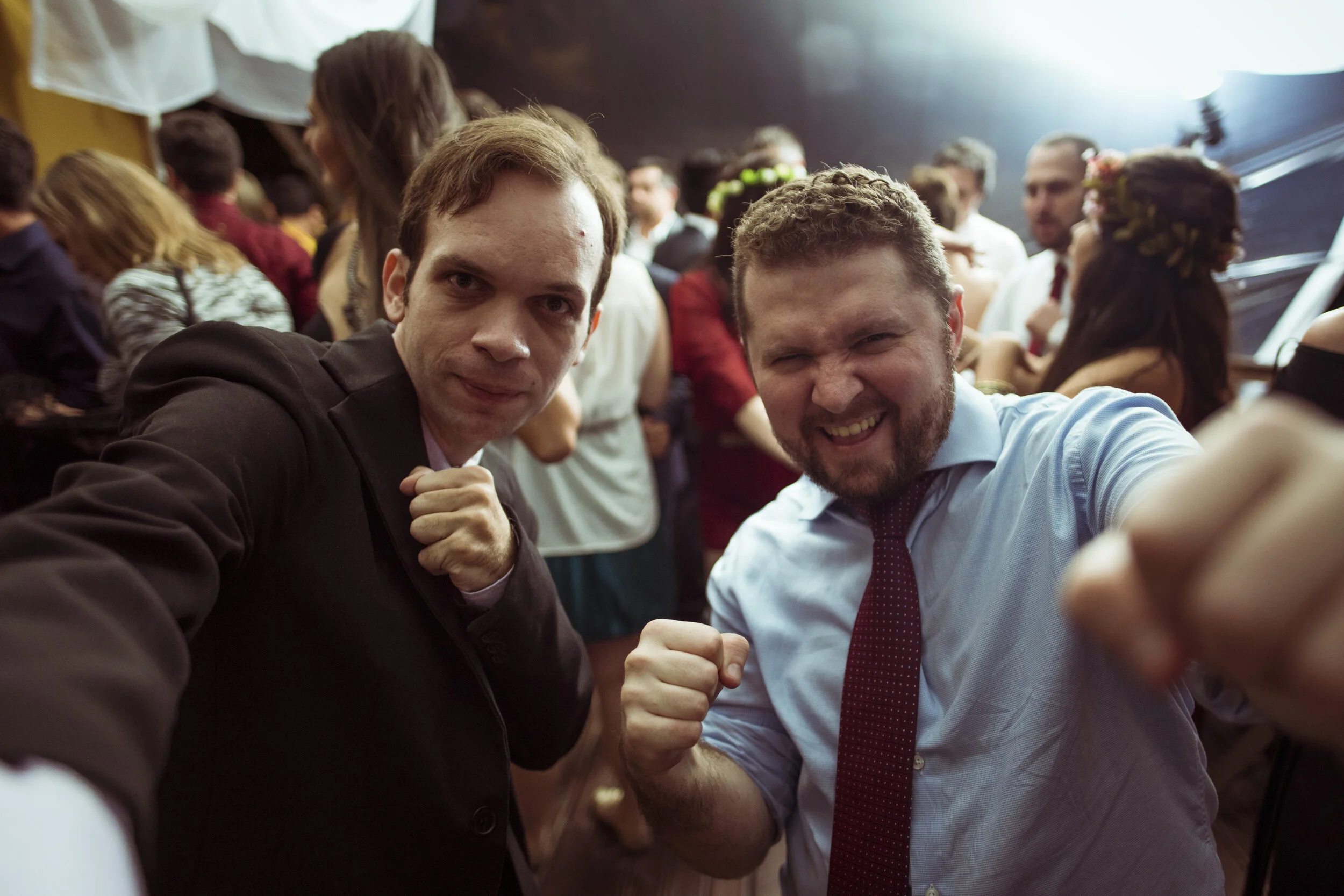 WeddingDSC_2537.jpg