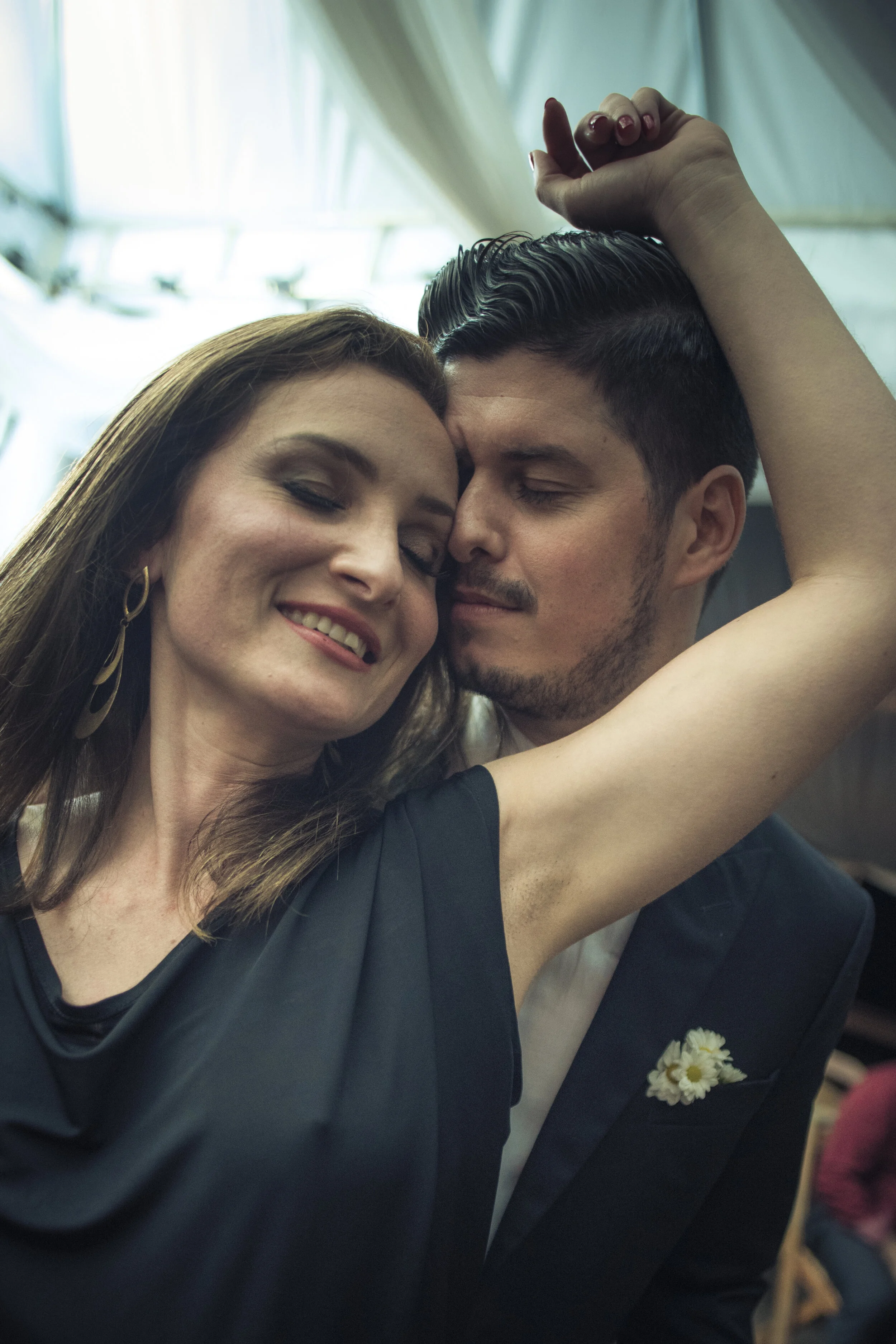 WeddingDSC_2391.jpg