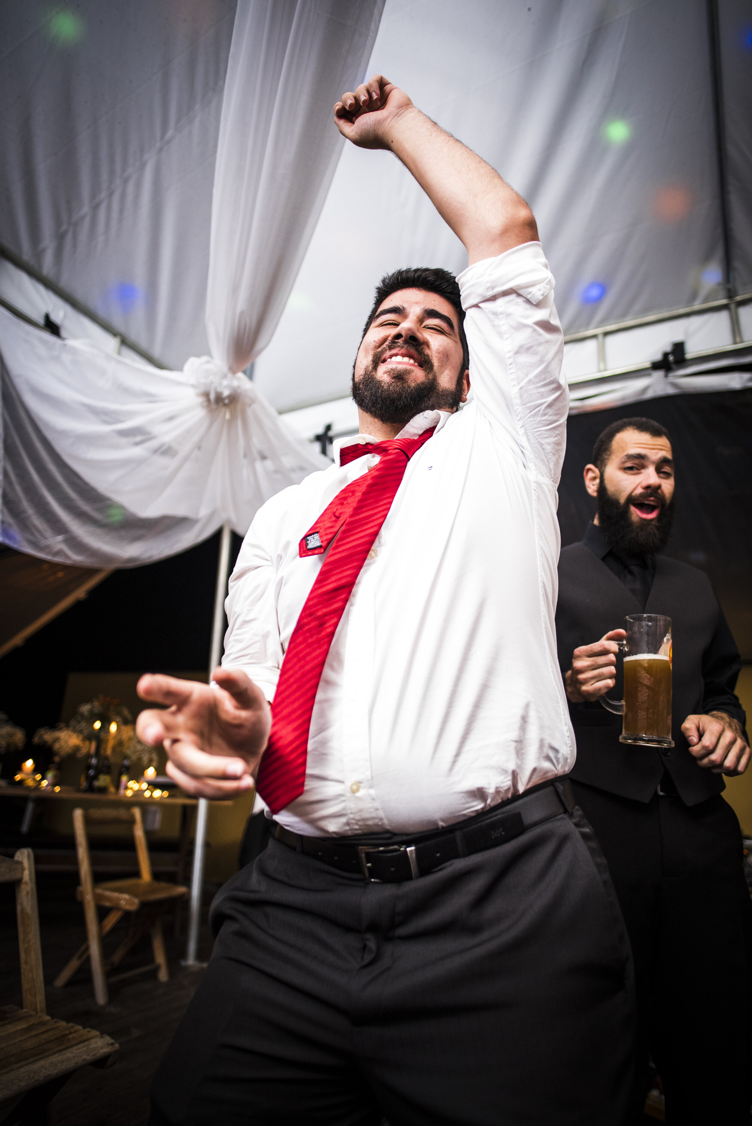 Wedding15.JPG