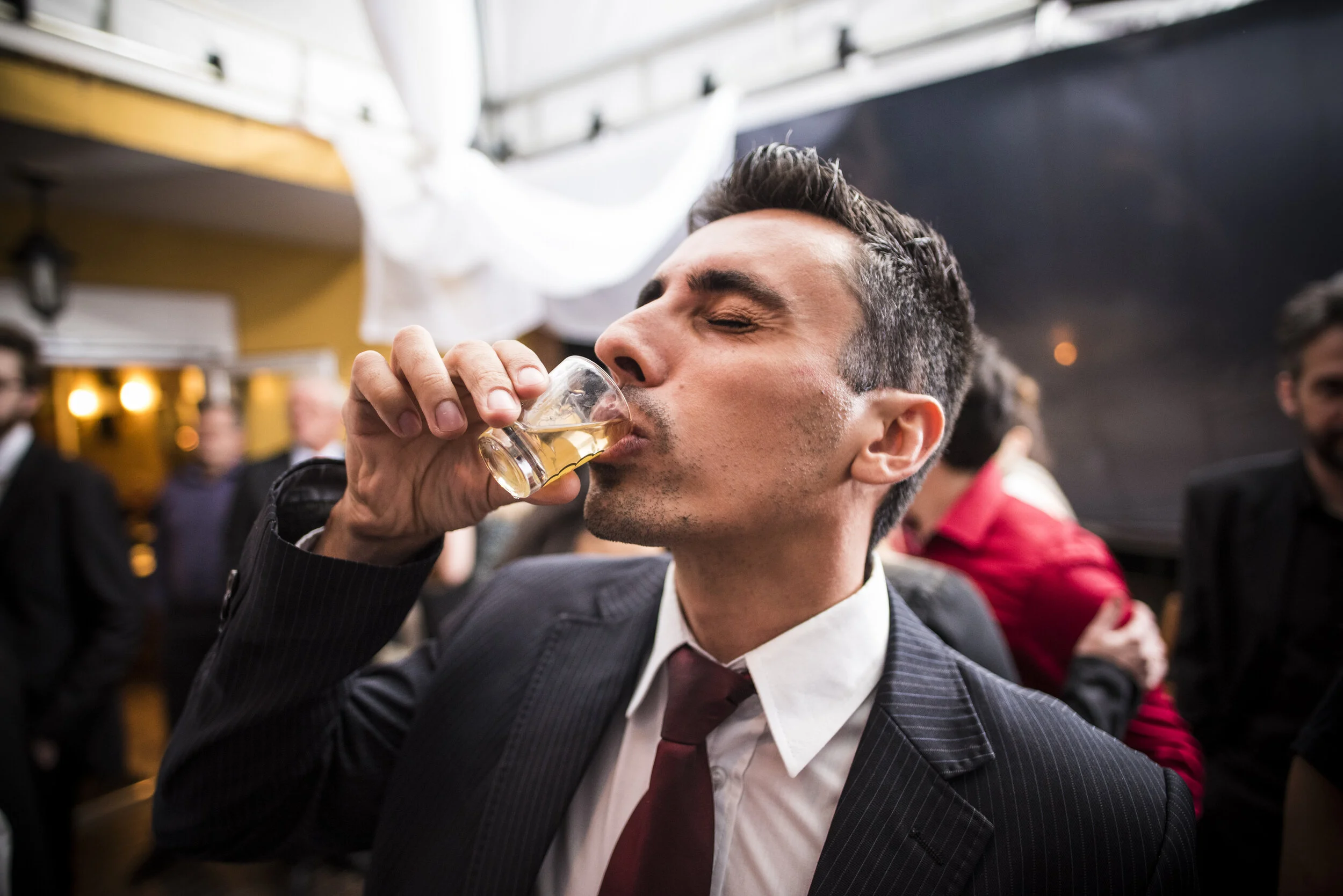 Wedding14.JPG