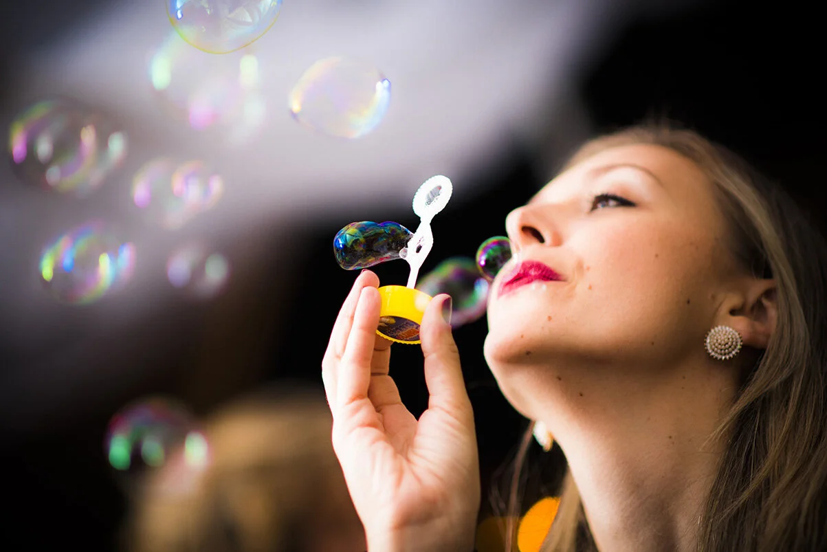 Wedding10-small.jpg