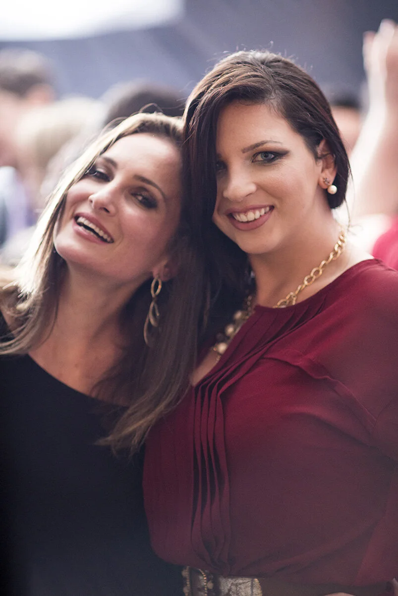 Wedding24-small.jpg