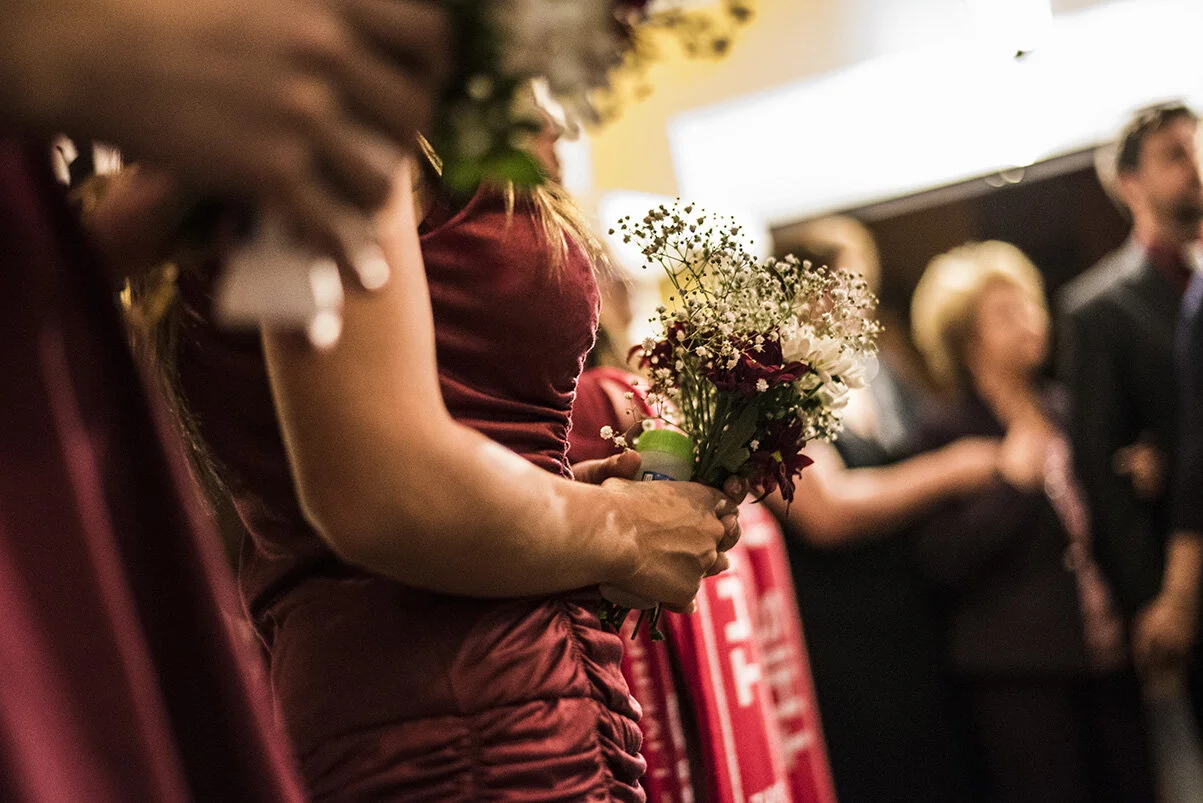 Wedding30-small.jpg