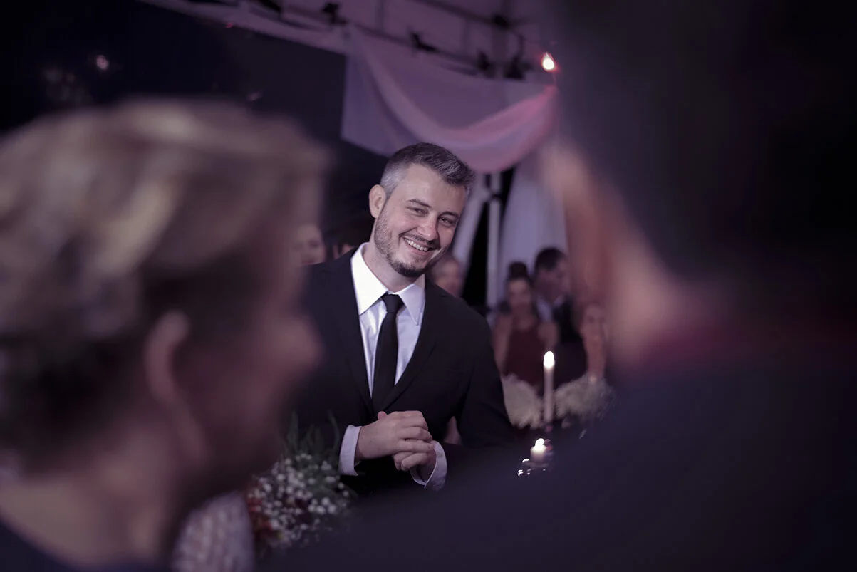 WeddingDSC_1868-small.jpg