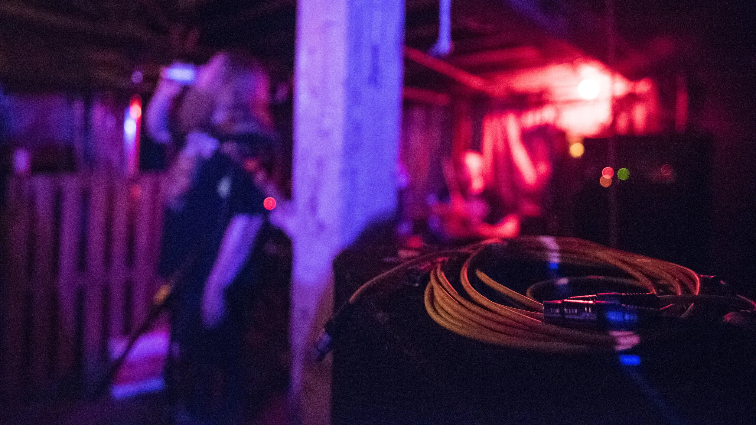 SarcophagusHouse_PunkBand_CDP_6910.jpg