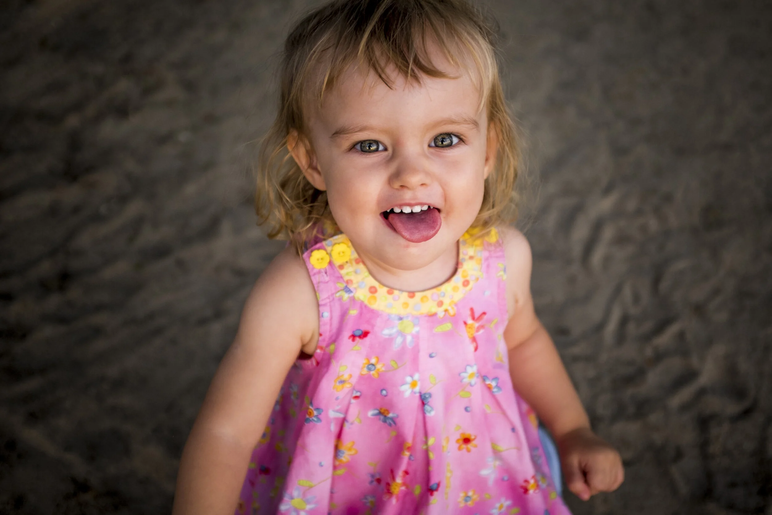 MeloryCDPF4126-eyes.jpg