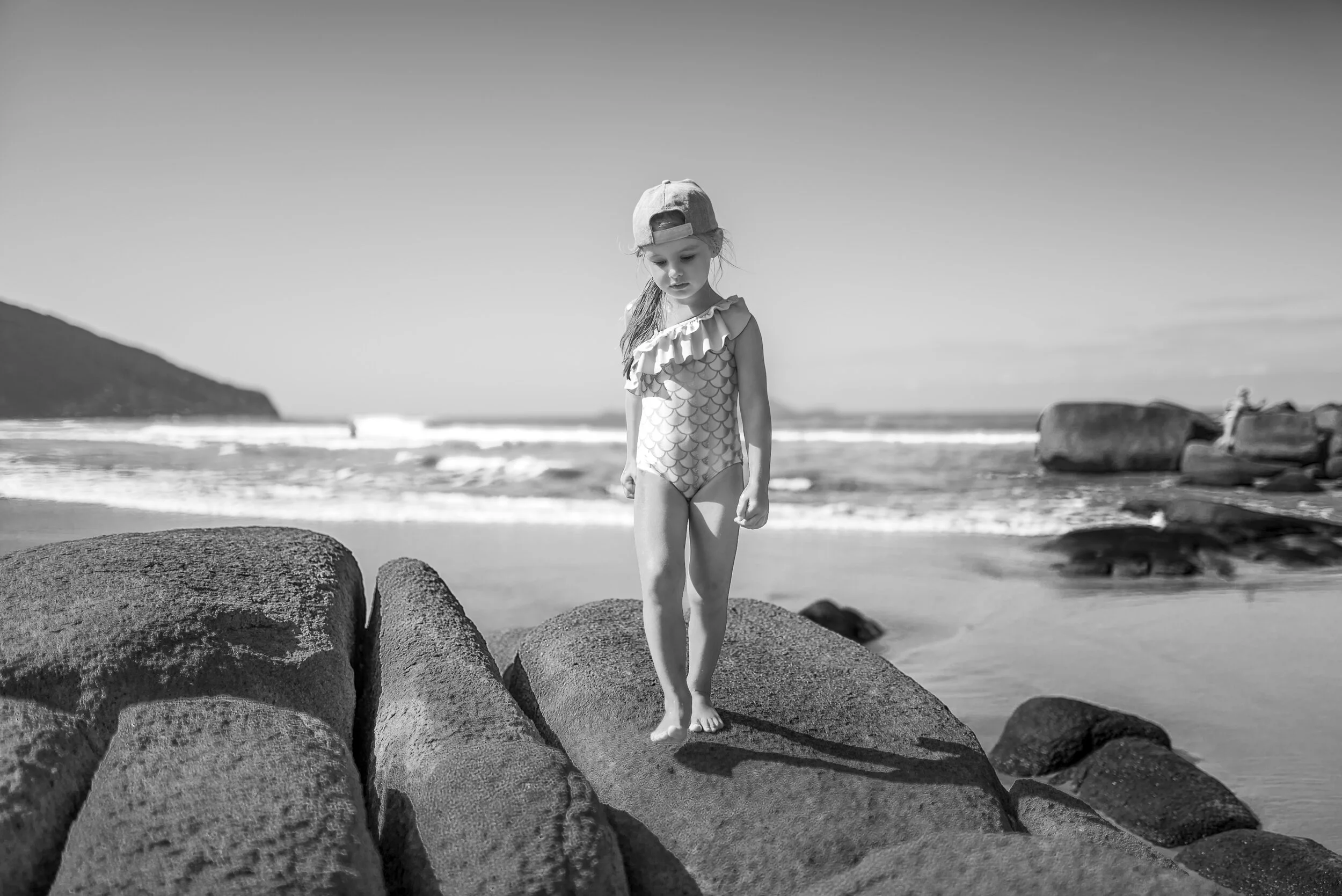 Melory-Mar2020-CDP_8873.jpg