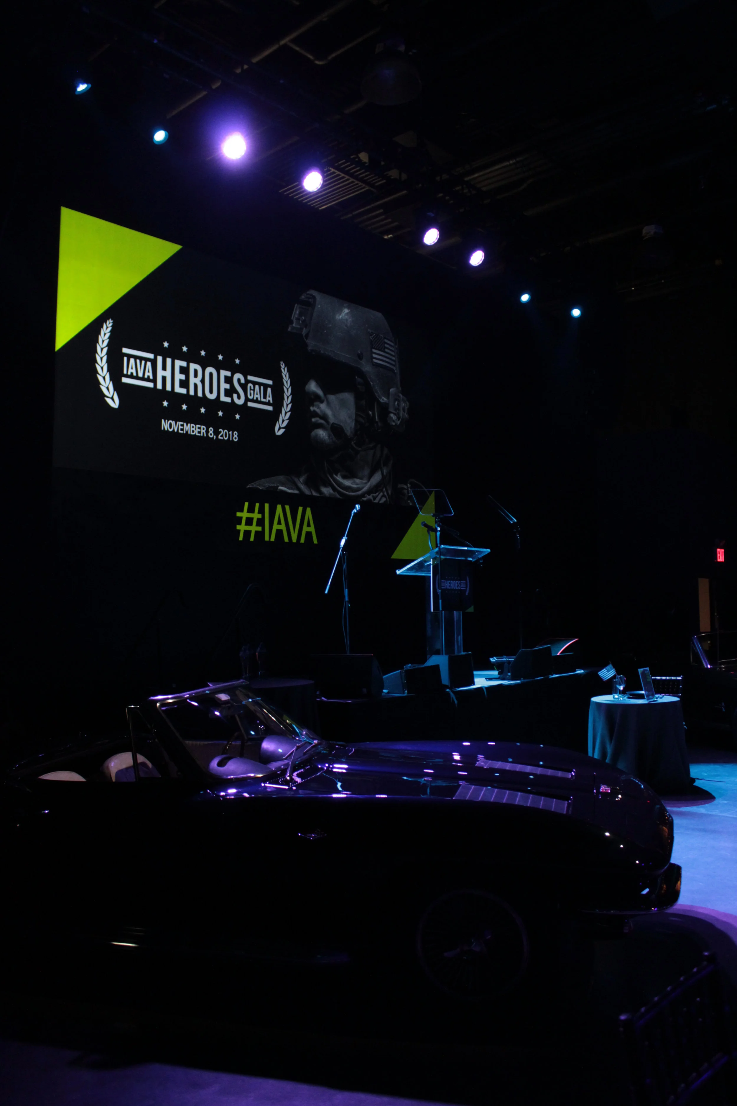 Image from iOS (2).jpg