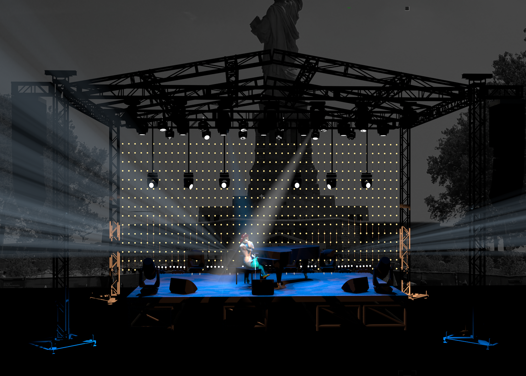 Screen Shot 2018-09-05 at 12.49.12 AM.png