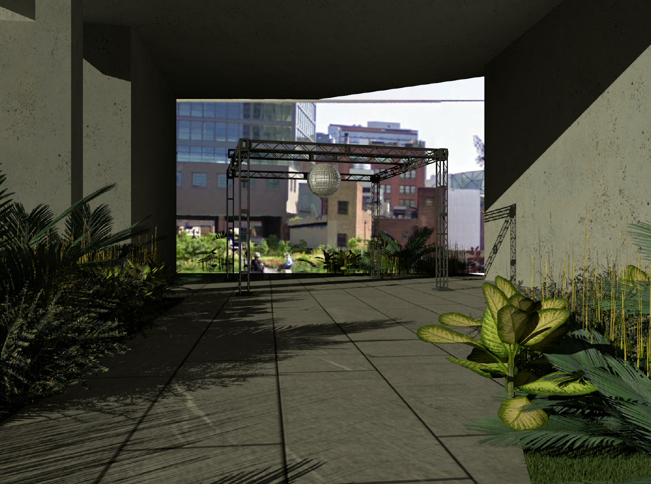 Screen Shot 2018-11-22 at 10.40.01 PM.png