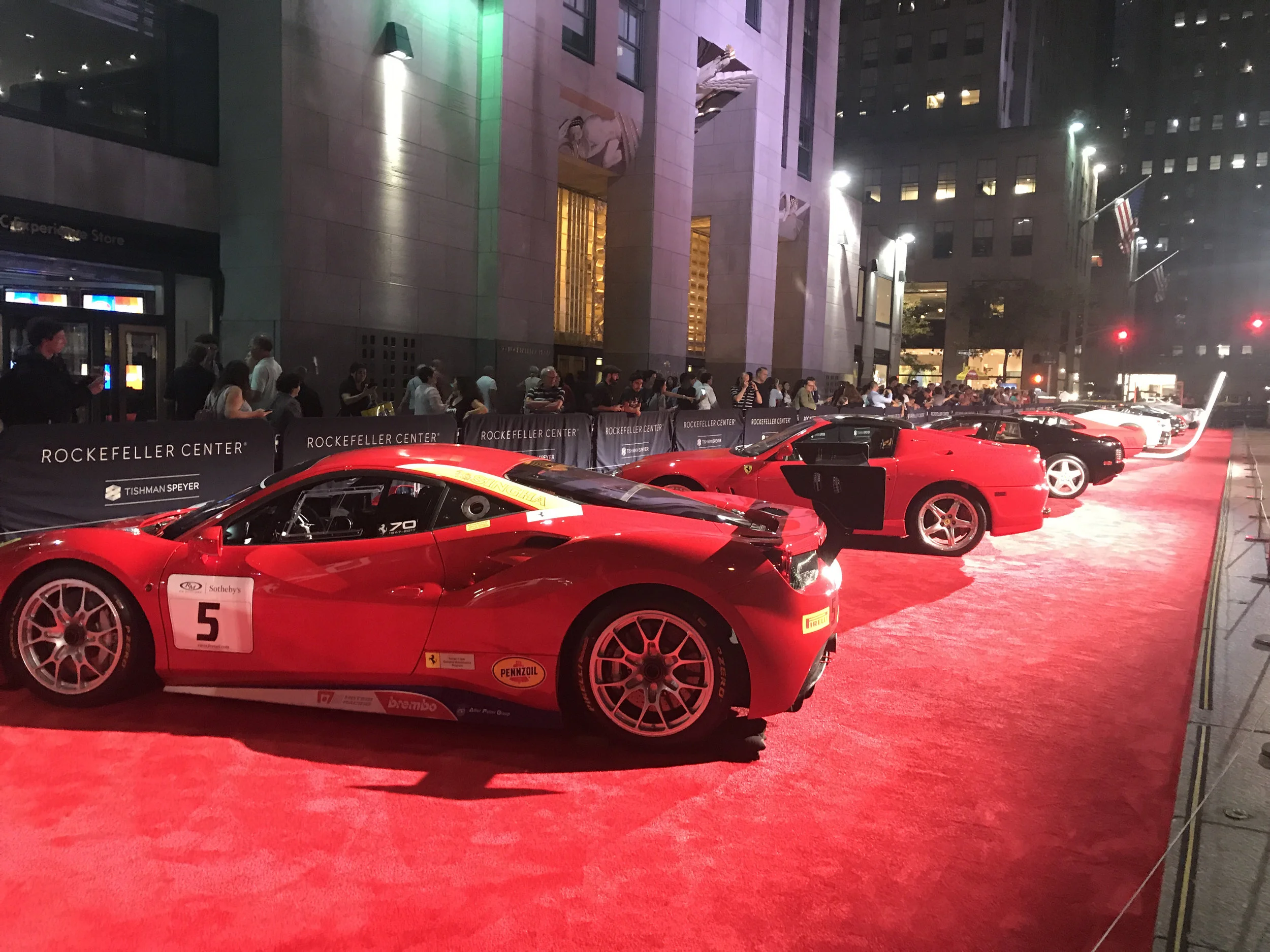 Image uploaded from iOS.jpg