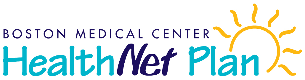 BMC-HealthNet-Plan.jpg