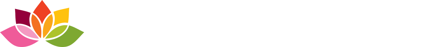 Mindful Life Psychotherapy LLC 