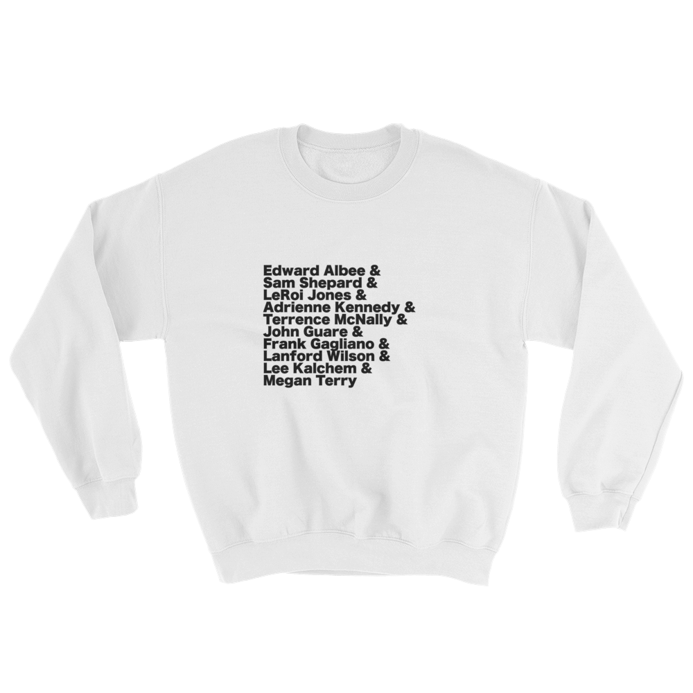 s630537733205175240_p24_i6_w1000.png