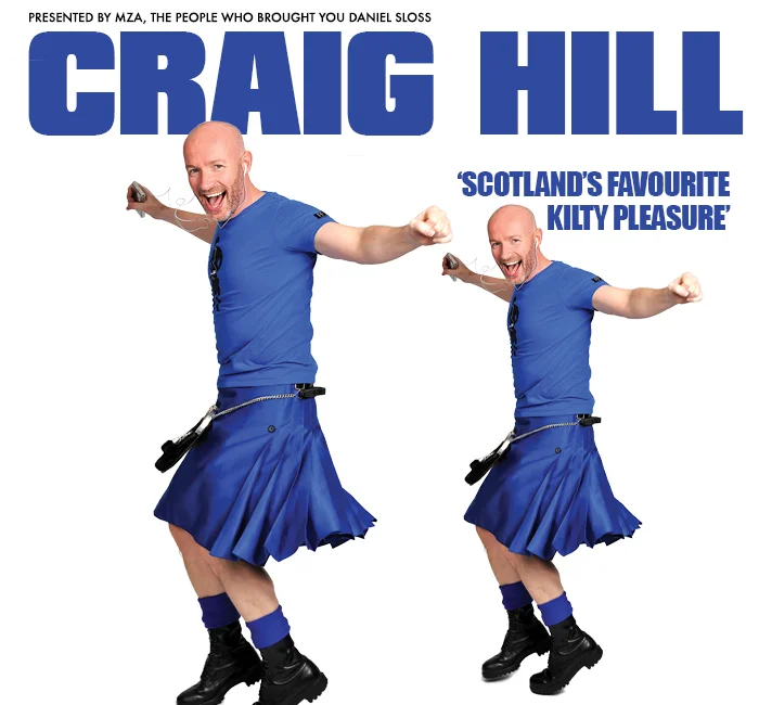 Craig-Hill-700-x-650.jpg