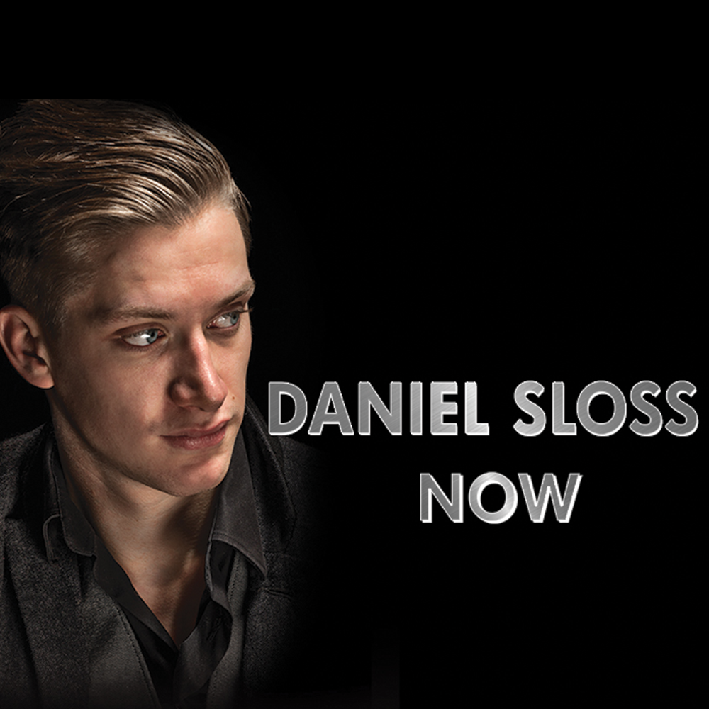 Daniel_Sloss_Now.png