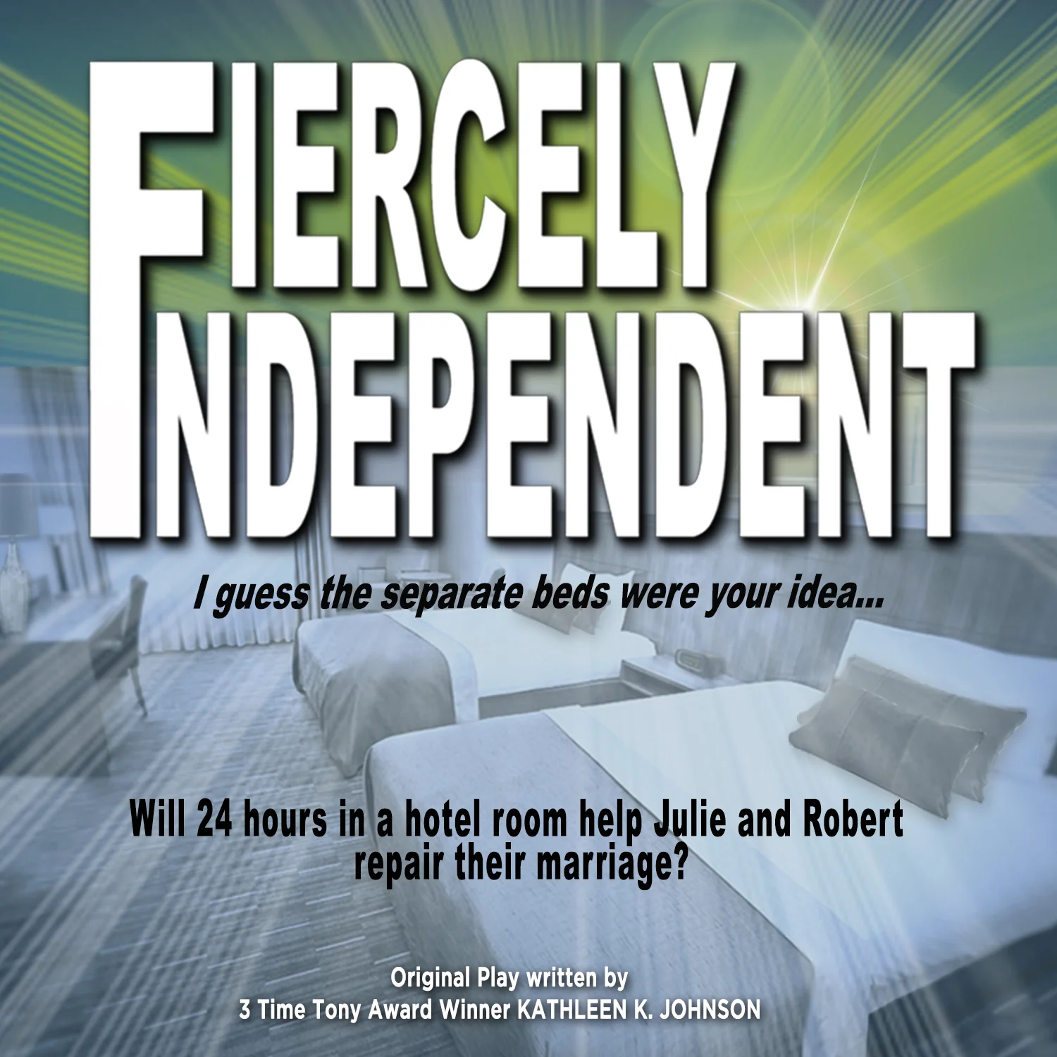 1500x1500_FiercelyBanner.jpg