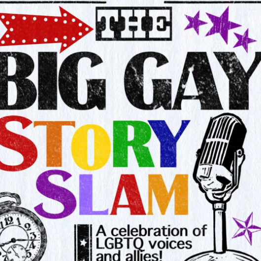 BGSS Image.png