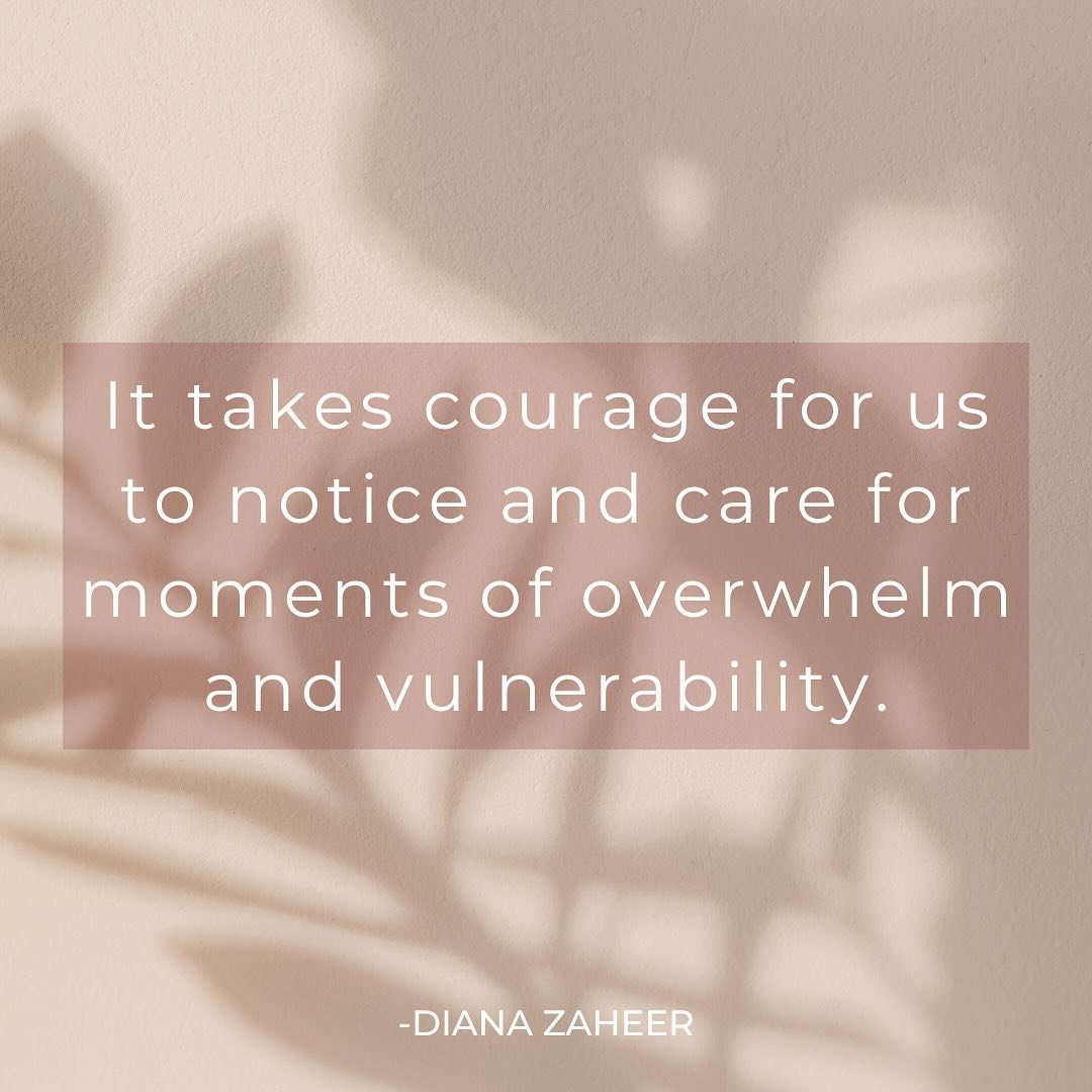 If you are feeling vulnerable and overwhelmed for any reason from your own life or world events, please be as kind as you can to your feelings and your interior experiences. Be curious about what kind of care your feelings need. It might be physical 