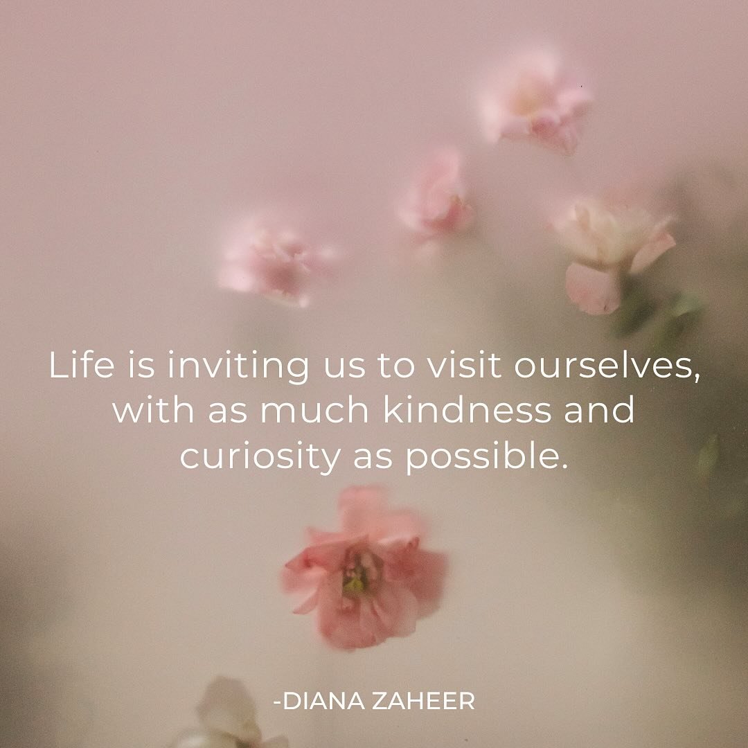 🤍

#dianazaheer&nbsp;#innerharbor #innerwork #selflove #innerharborteachings #spiritualjourney #innerpeace #consciousliving #personalgrowth #mindbodyspirit