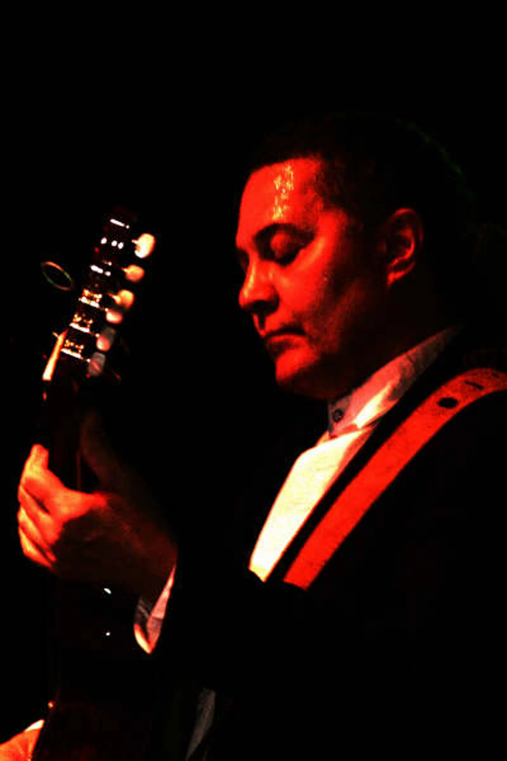Albritton_efx 300 pix.jpg