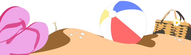summer.gif