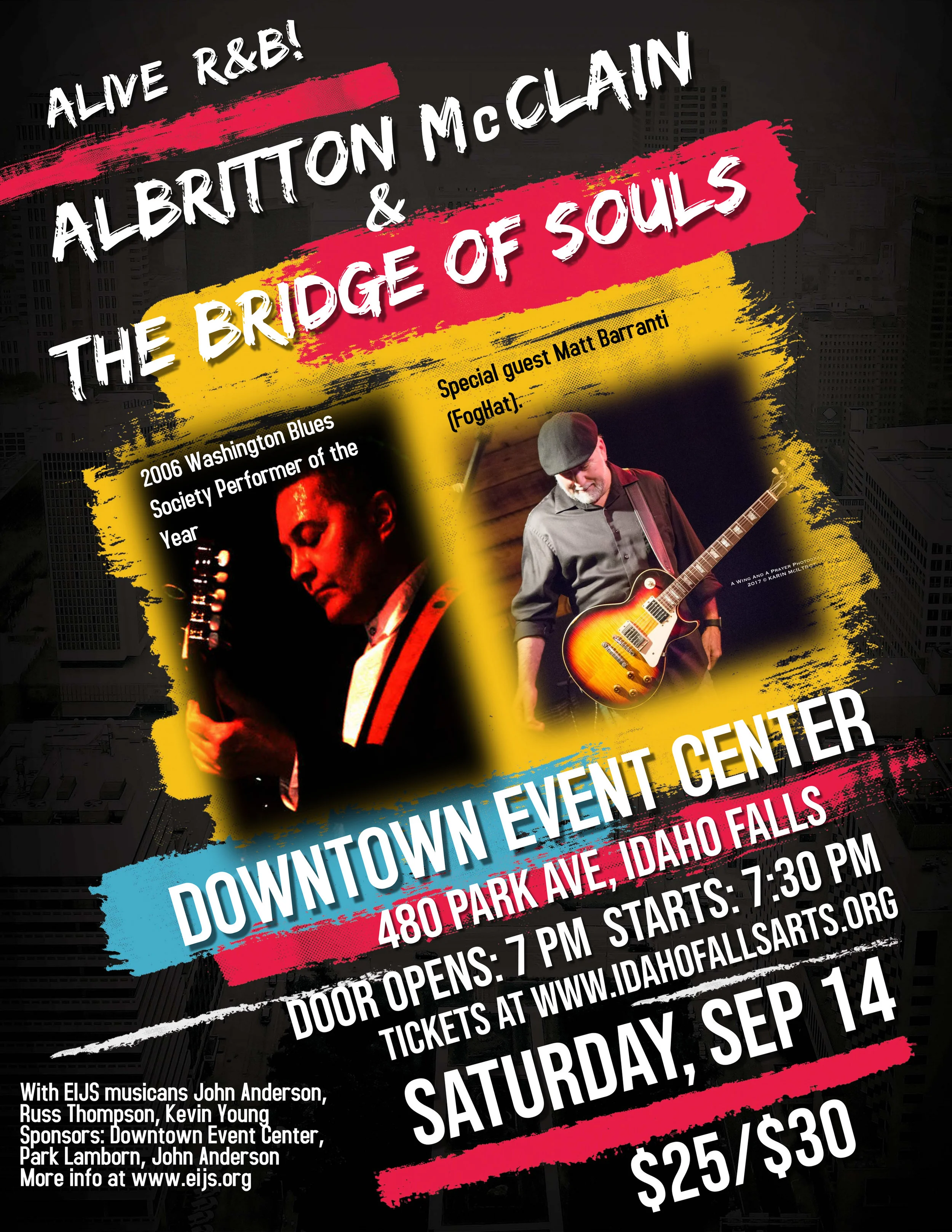 Albritton McClain The Bridge of Souls-Rev 2.jpg