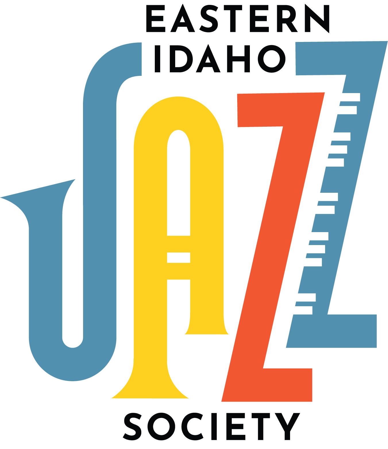 Eastern Idaho Jazz Society