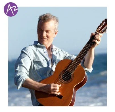 Peter White Image.jpg