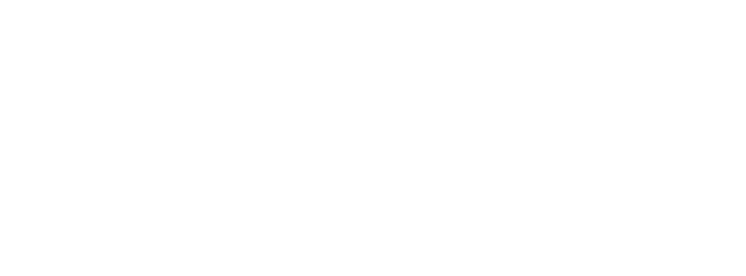 44 Filmworks || Chicago Based Production Company